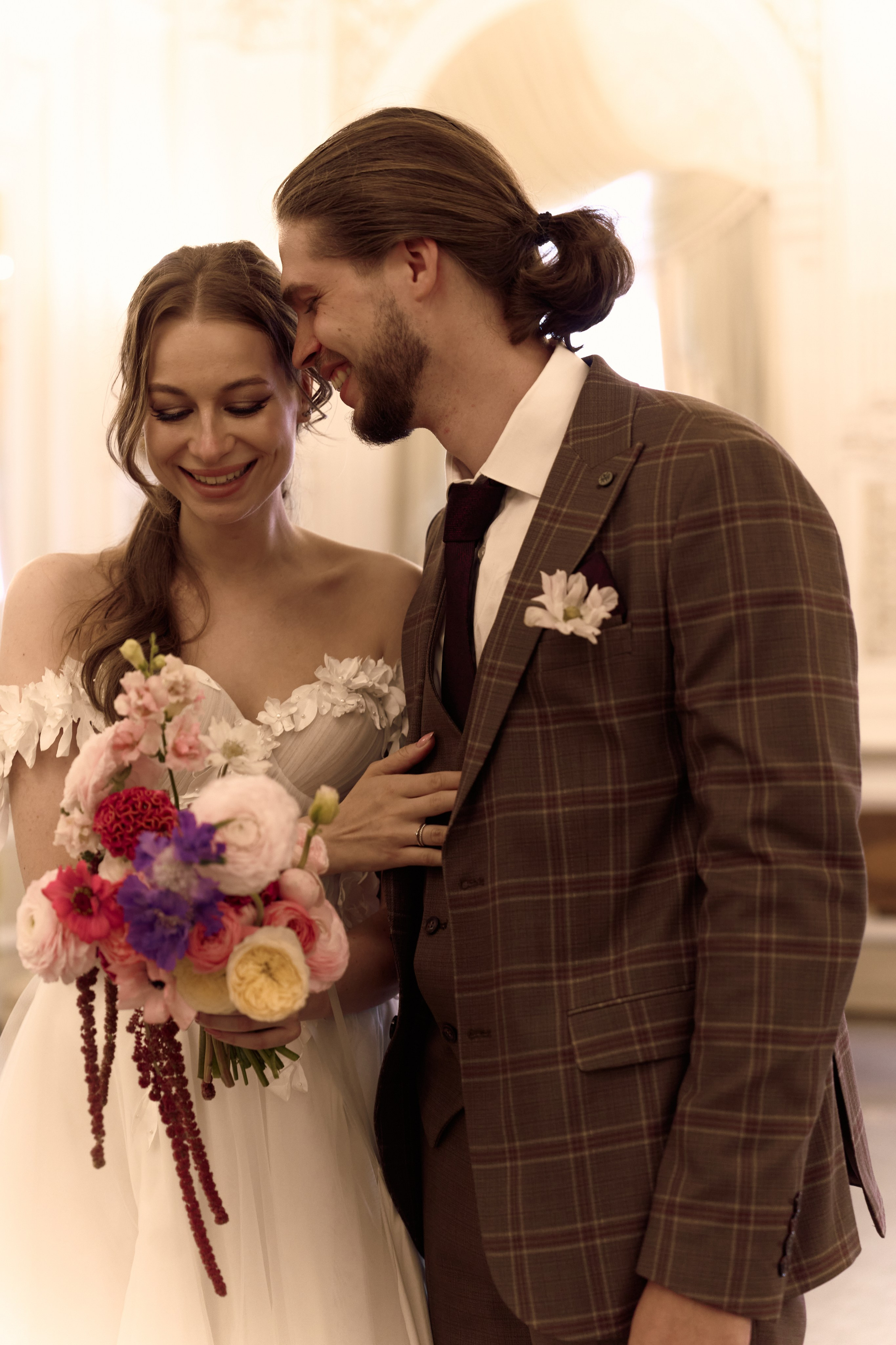 М&Е. Фотограф Москва и Екатеринбург. Максимова Соня