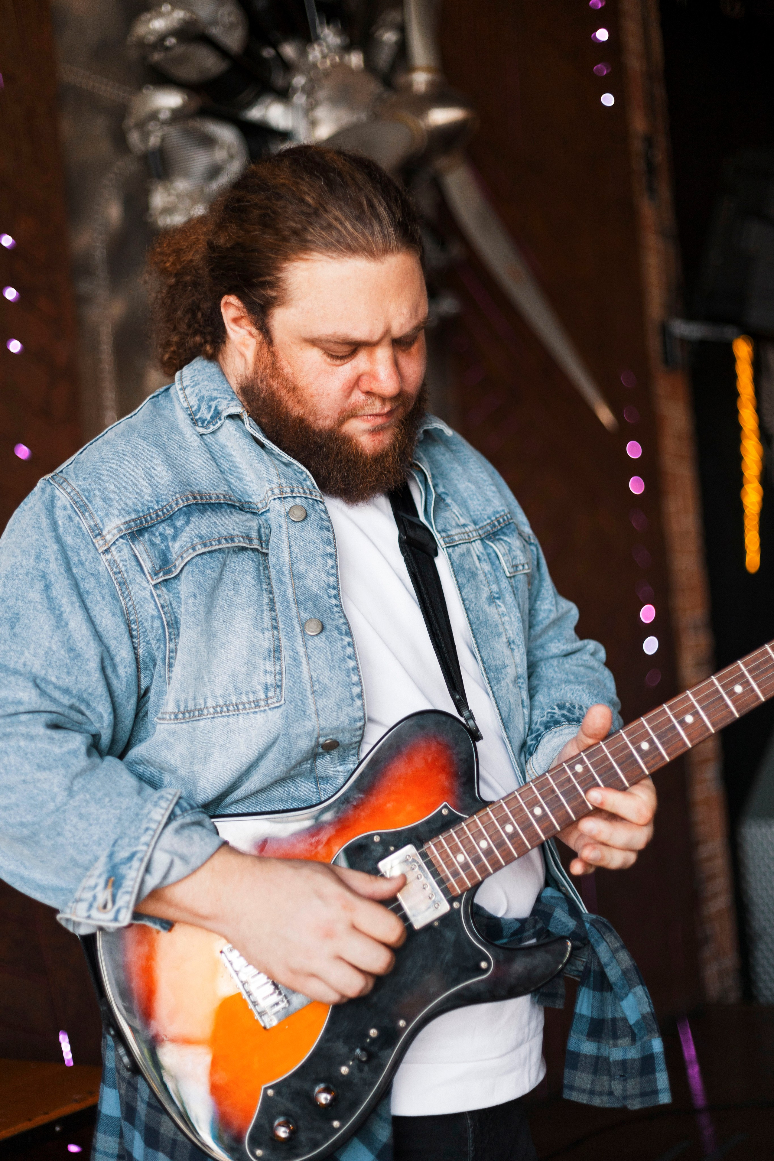 Konstantin. Photographer in Montenegro Tatiana Talaeva