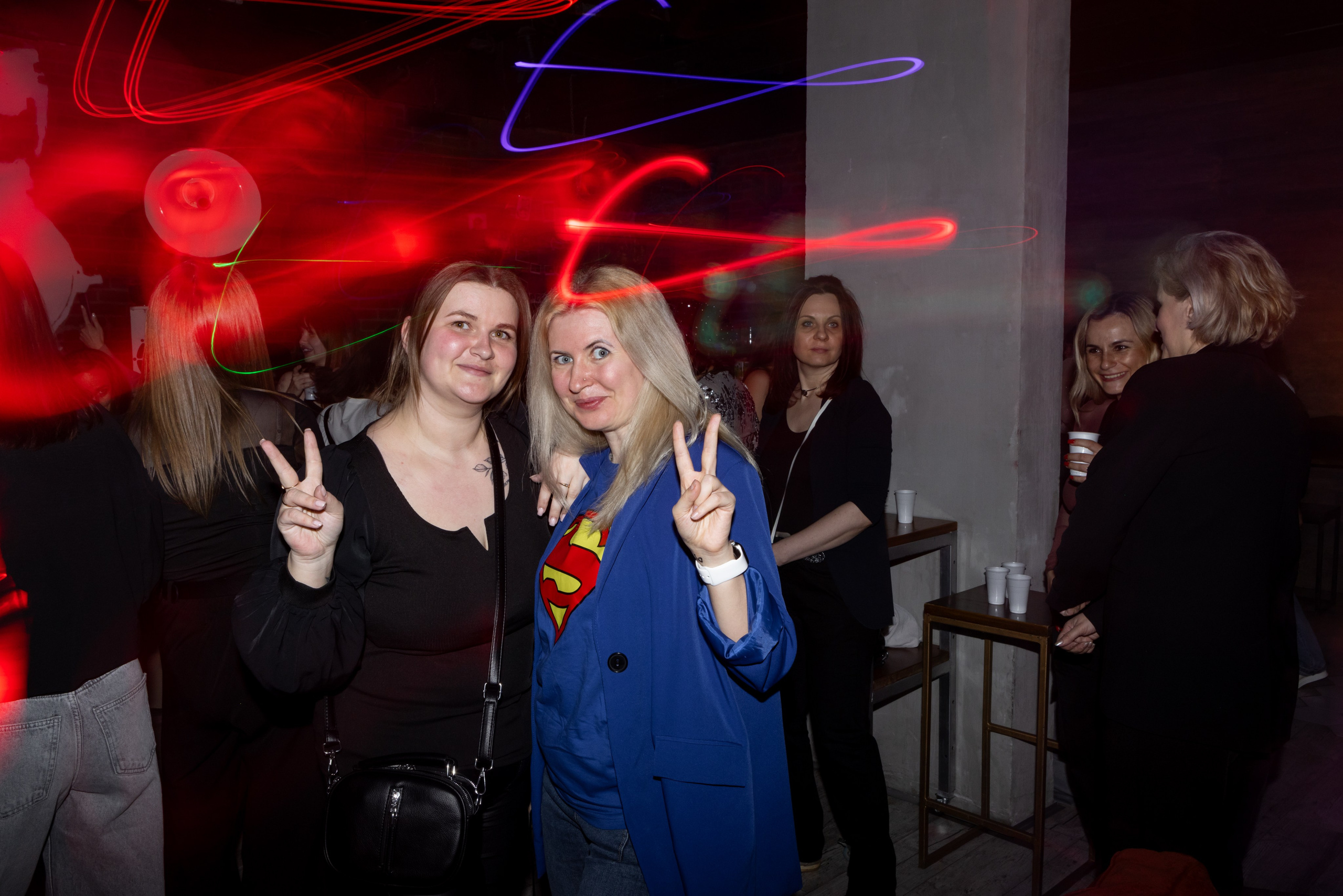 Выпускной фотографов. Свадебный и семейный фотограф в Москве и Московской области Оксана Шлыкова