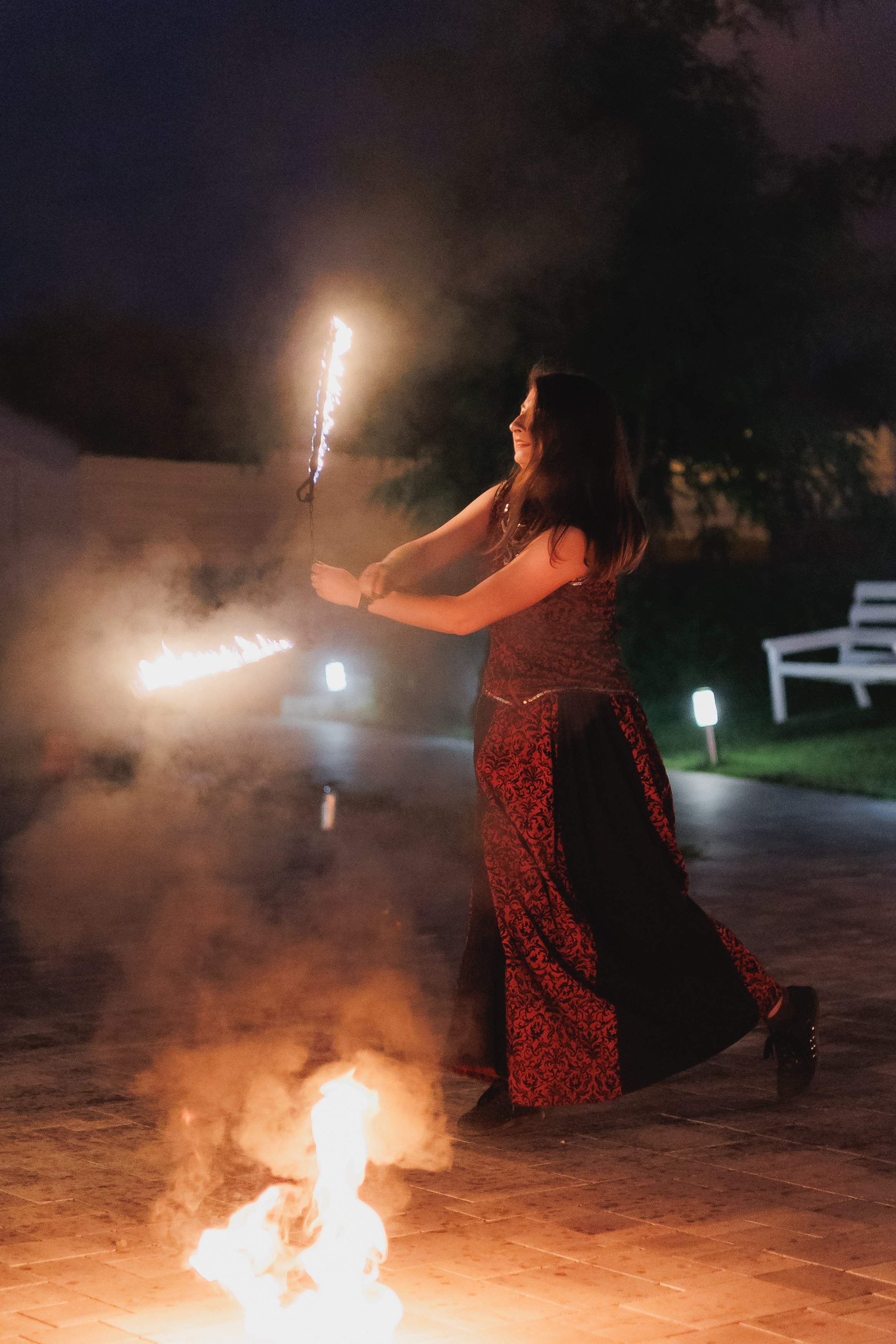 Платону 10!. Фотограф в Волгограде — Александра Искандерова