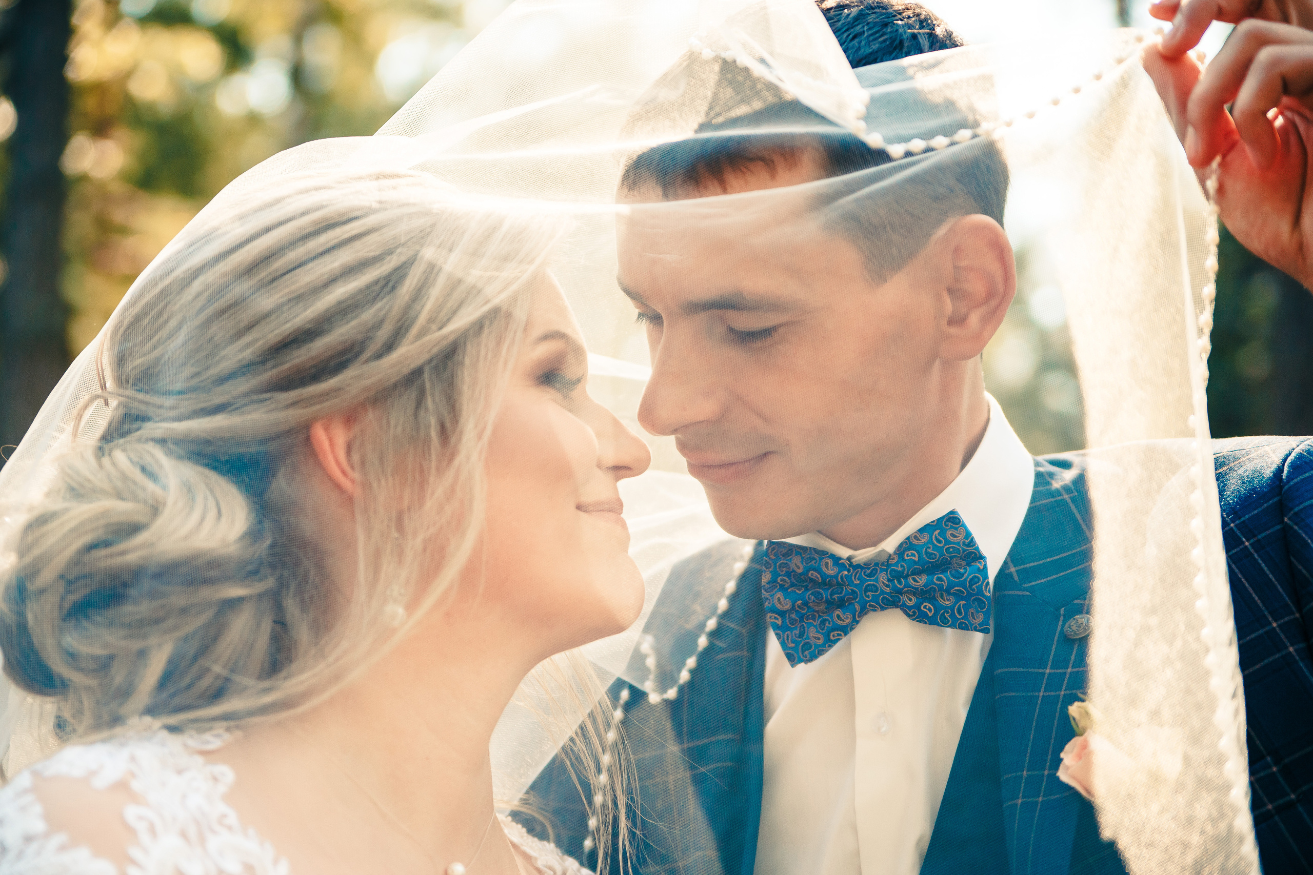 Свадьба. ФОТОГРАФ/ Беларусь Светлогорск