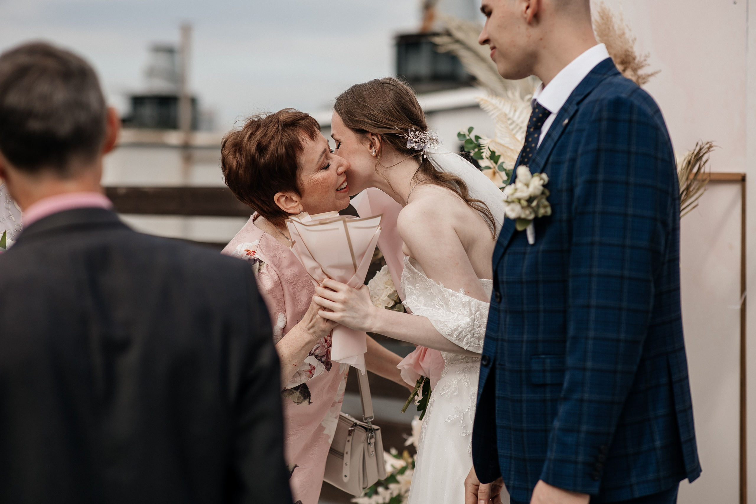 Кафе 51 08.2024. Свадебный и портретный фотограф Алина Иванова. Екатеринбург-Москва