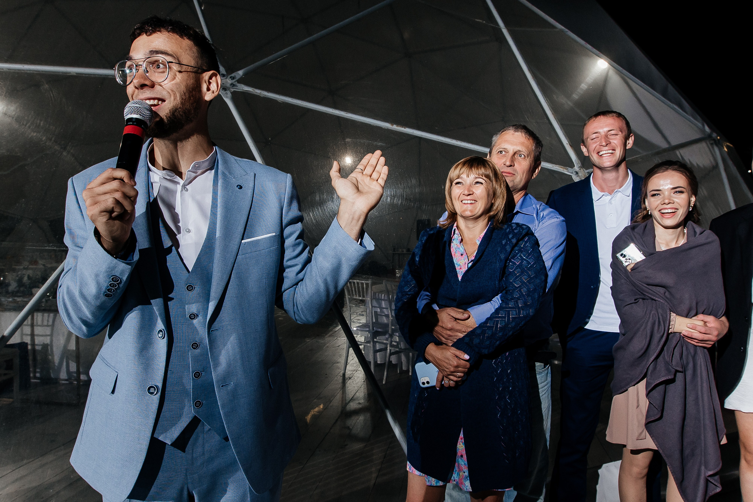 Даша и Костя 2023. Свадебный и портретный фотограф Алина Иванова. Екатеринбург-Москва