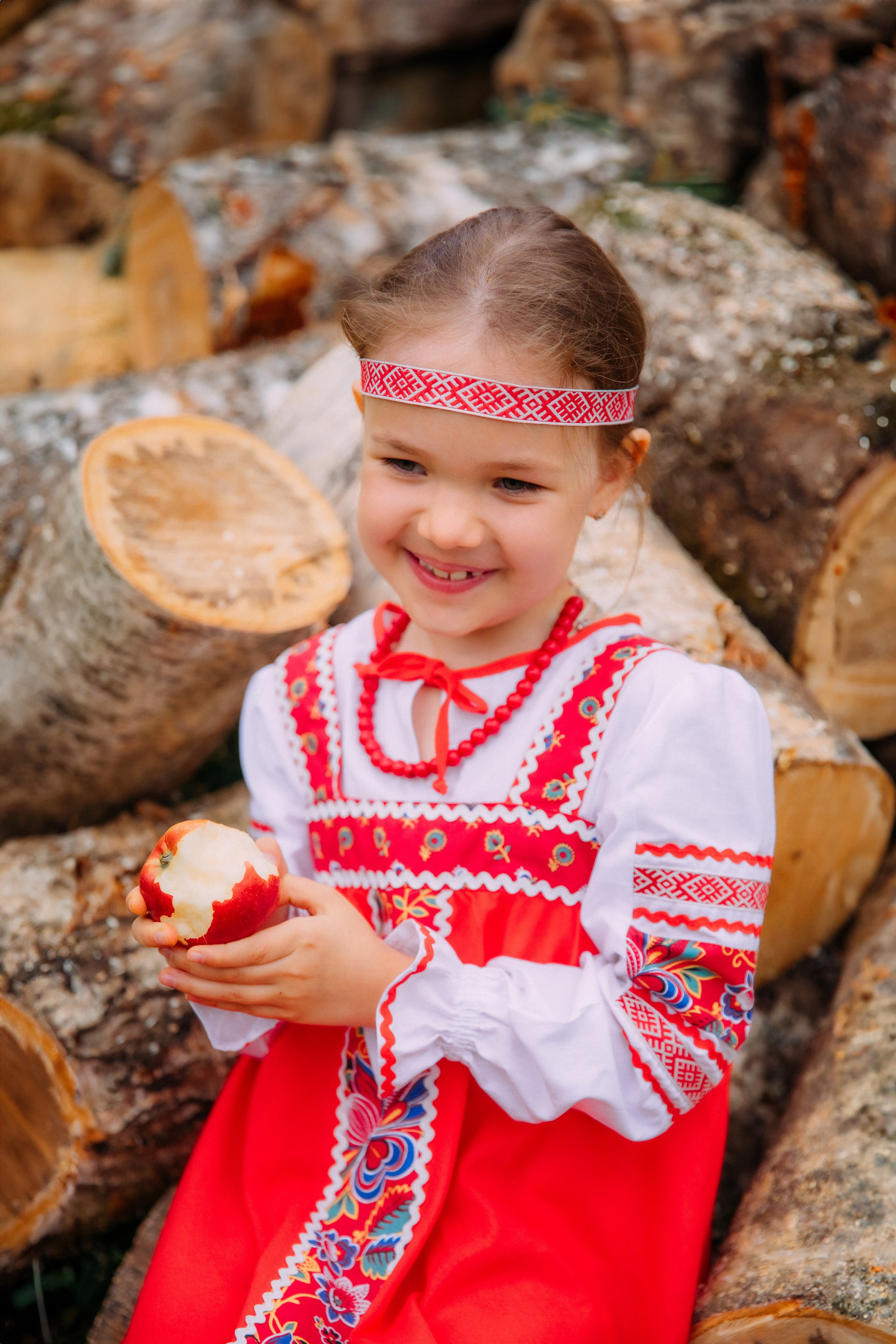 ВИКА И МАЙЯ. Женский и семейный фотограф Елена Петрова