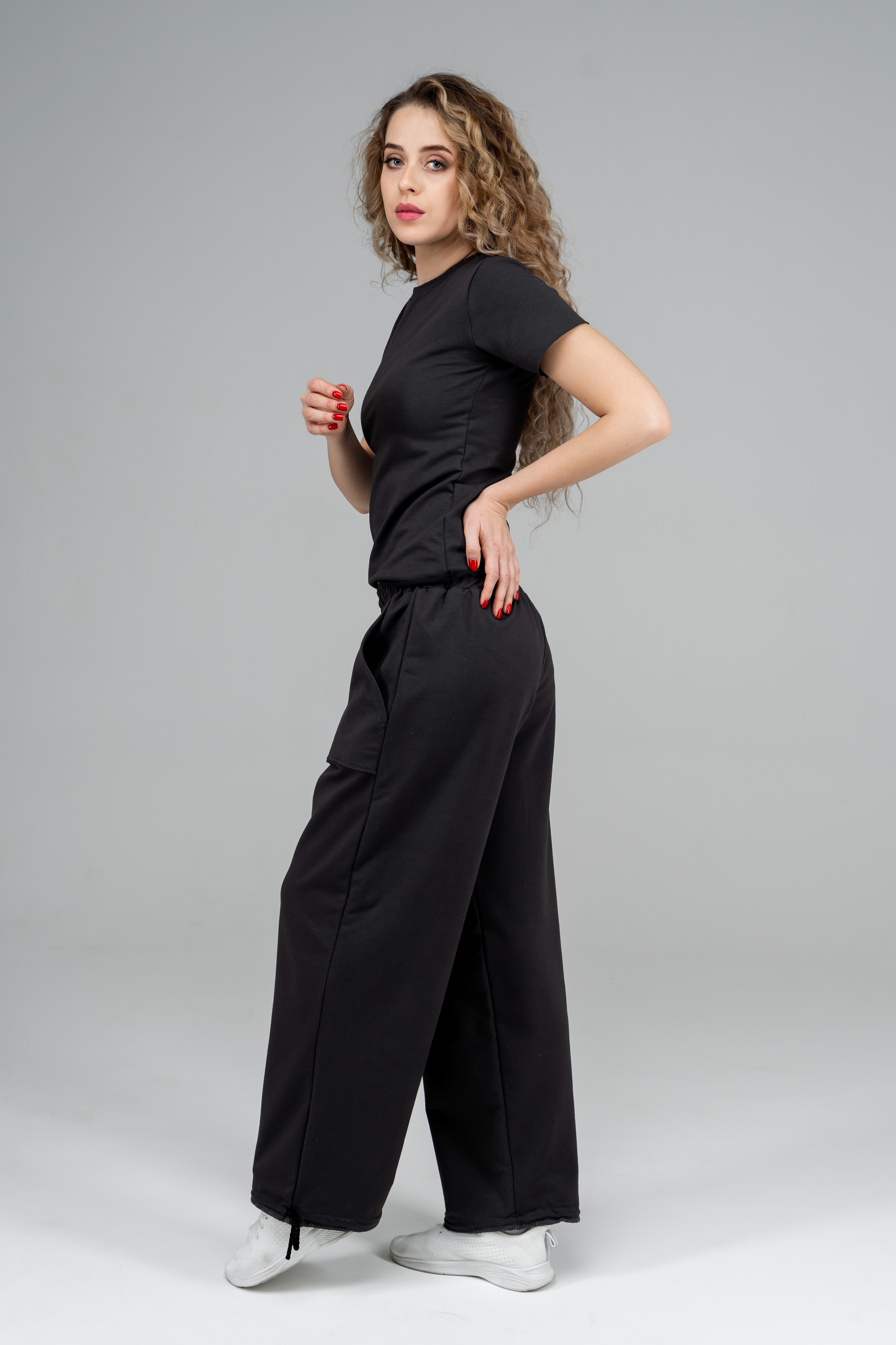 Маркетплейсы. Фотограф и видеограф в Москве и Московской области Мария Вишня