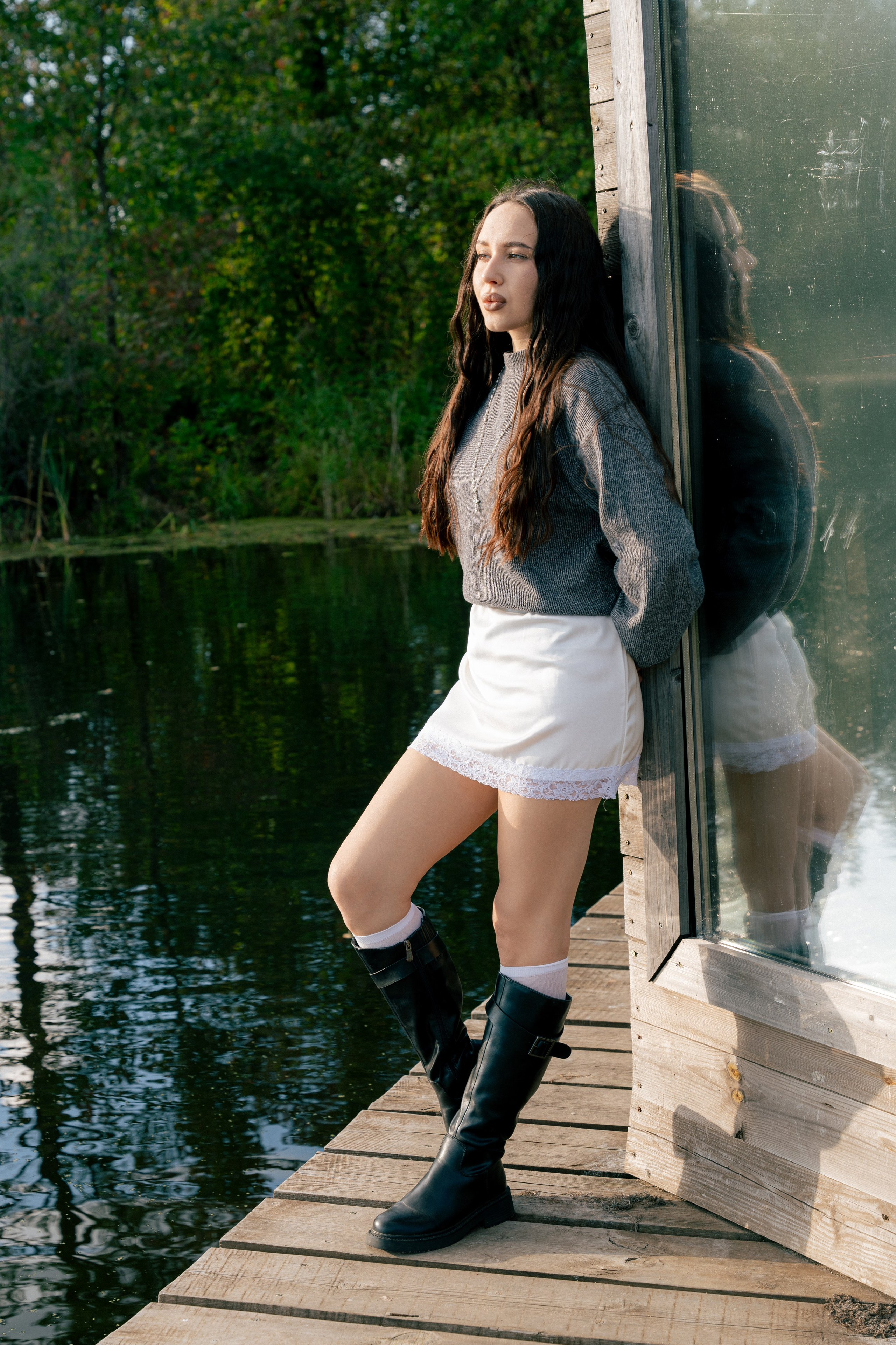 KSYUSHA. Фотограф Владимир|Москва