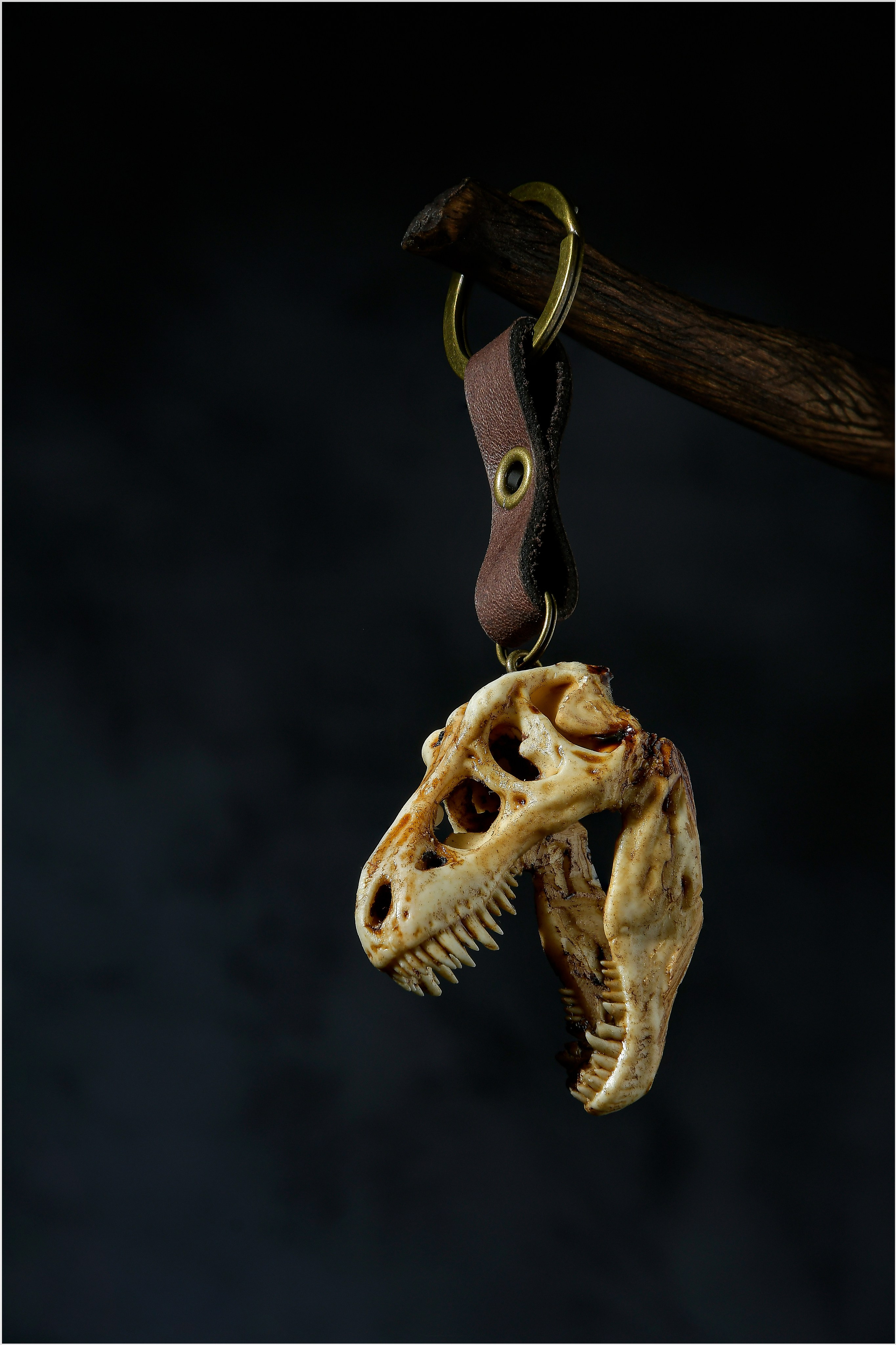 Фото и видео контент. Создание фото и видео контента. Предметная съемка. Предметный фотосъемка. Продакшн фото. Видео продакшн. Предметная фотосъемка в Москве. Предметный фотограф — Вячеслав Иванов