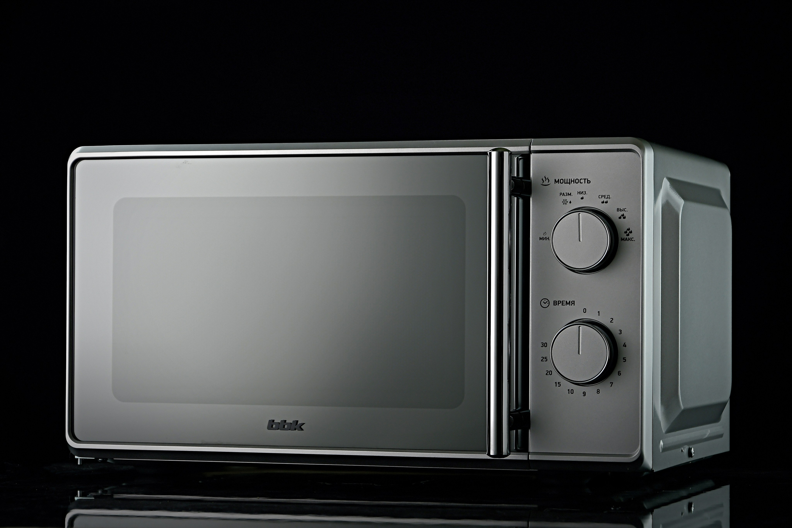 Бытовая техника.