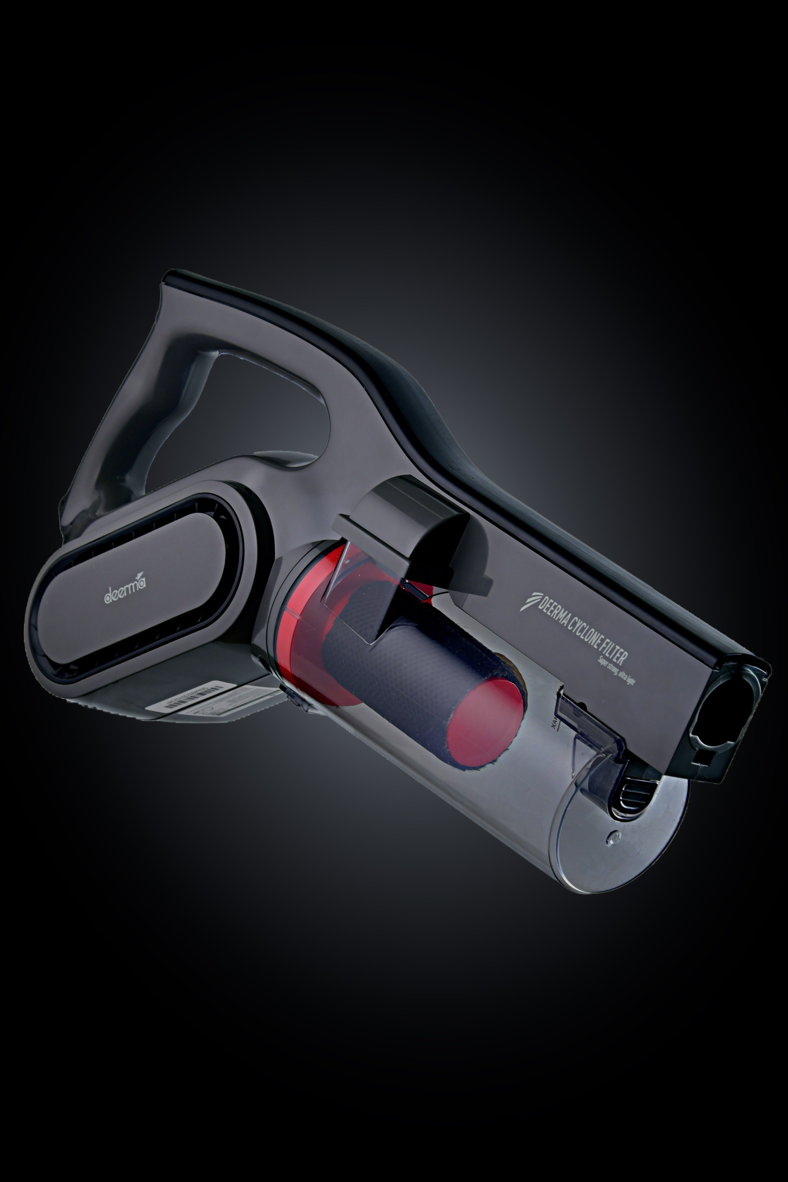 Предметная съемка / Предметная фотосъемка / Предметный фотограф / ИИ фото / Нейрофотосессия / ИИ контент / Фото и видео контент / Москва