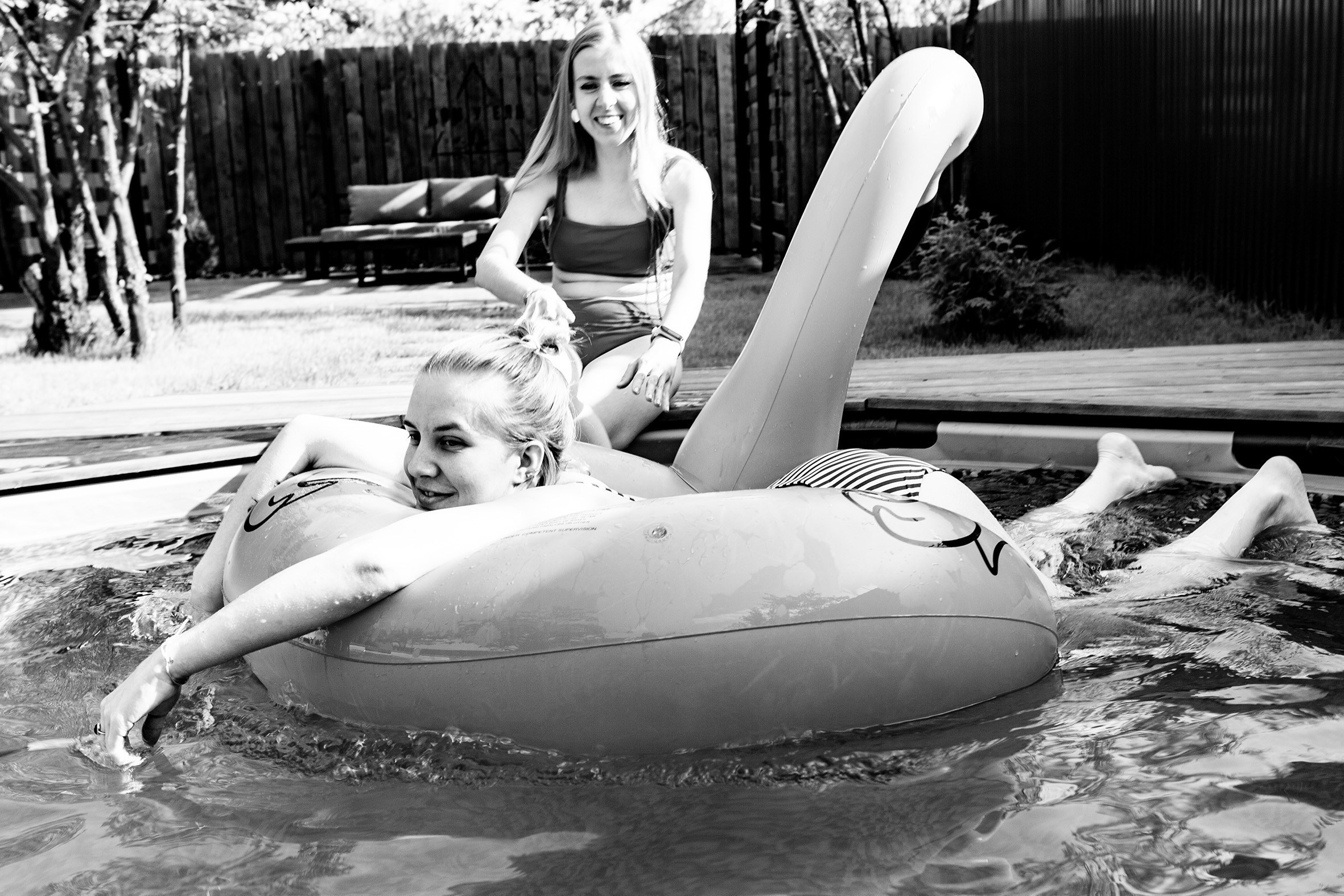 фотокружок кружок для фотографов самара фотографы обучение фотографов обучение для фотографов фотошкола индивидуальные занятия для фотографов