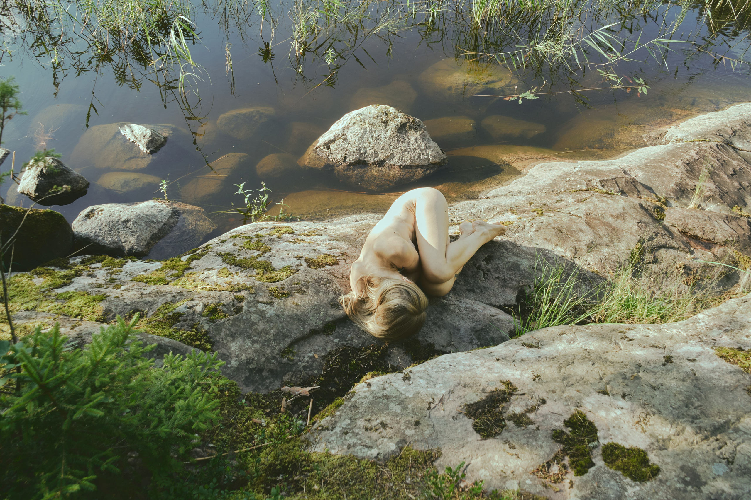 фотосессия самара, фотограф в самаре, фотосессия на природе, фотосессия ню, фотограф, заказать фотосъёмку, индивидуальная фотосессия самара