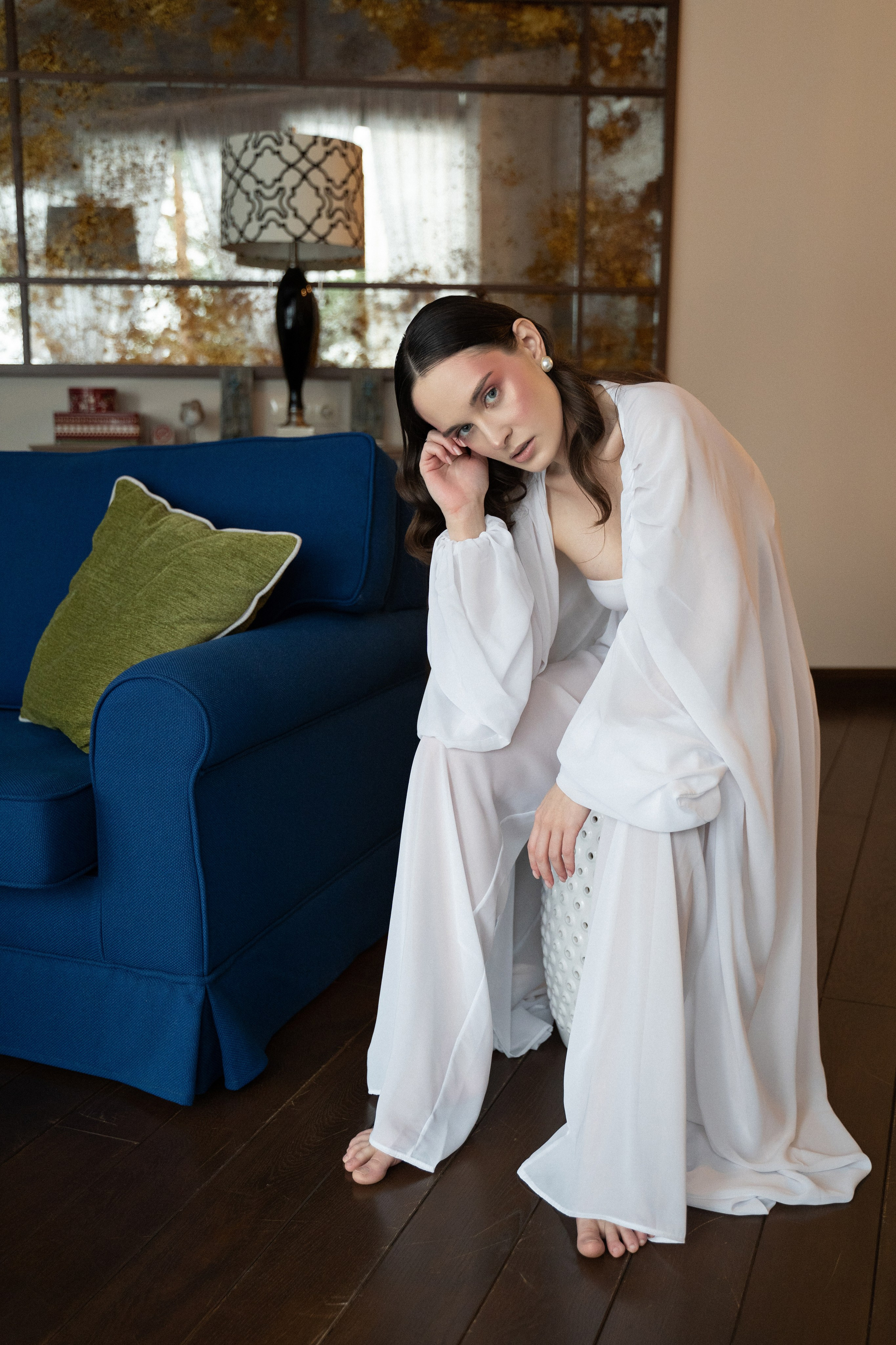 Кружево_Ольга Петрова. Свадебный фотограф в Петрозаводске Сергей Кокорев