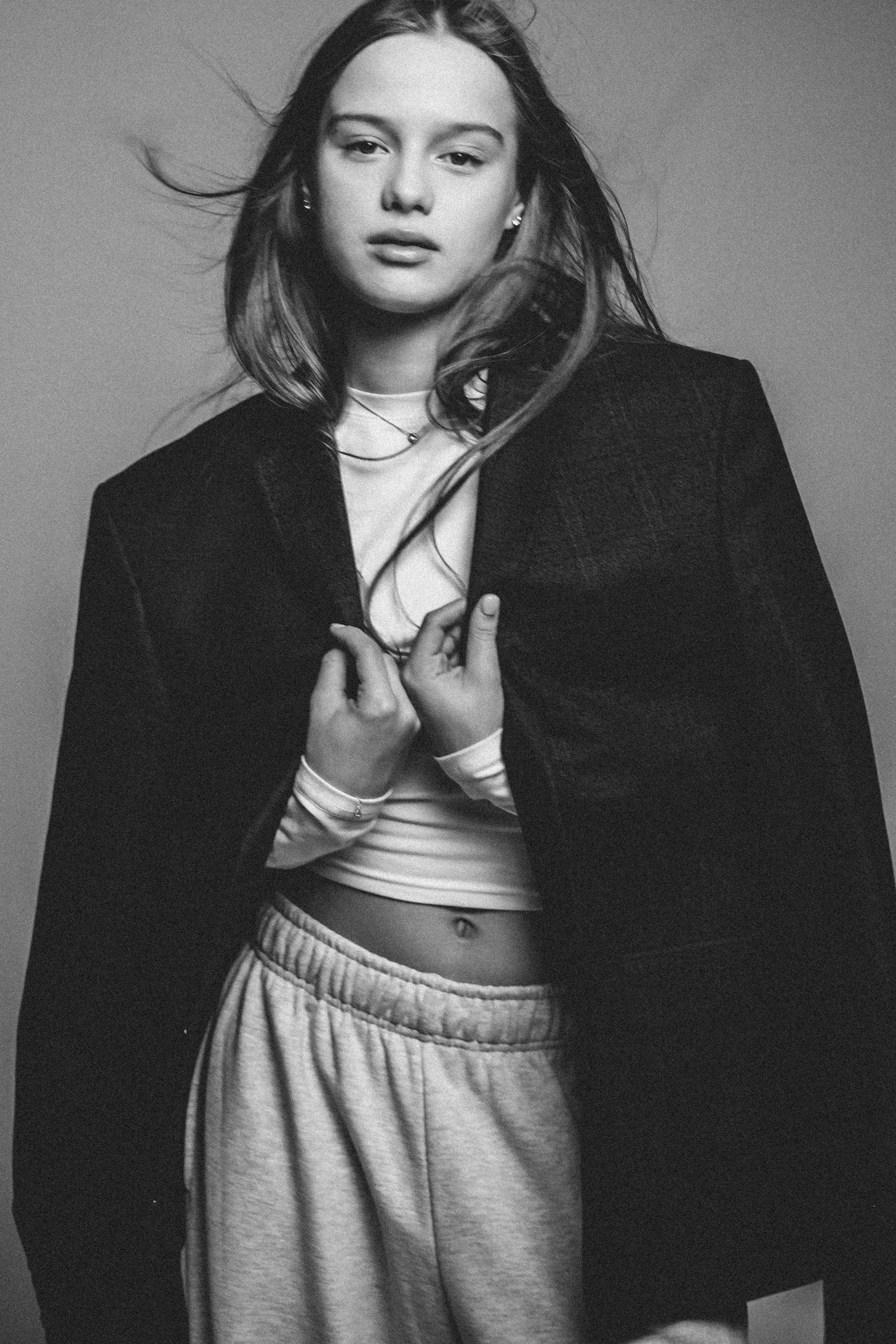 Для женщин. Коммерческий и Портретный Фотограф Симферополь Крым Максим Махо