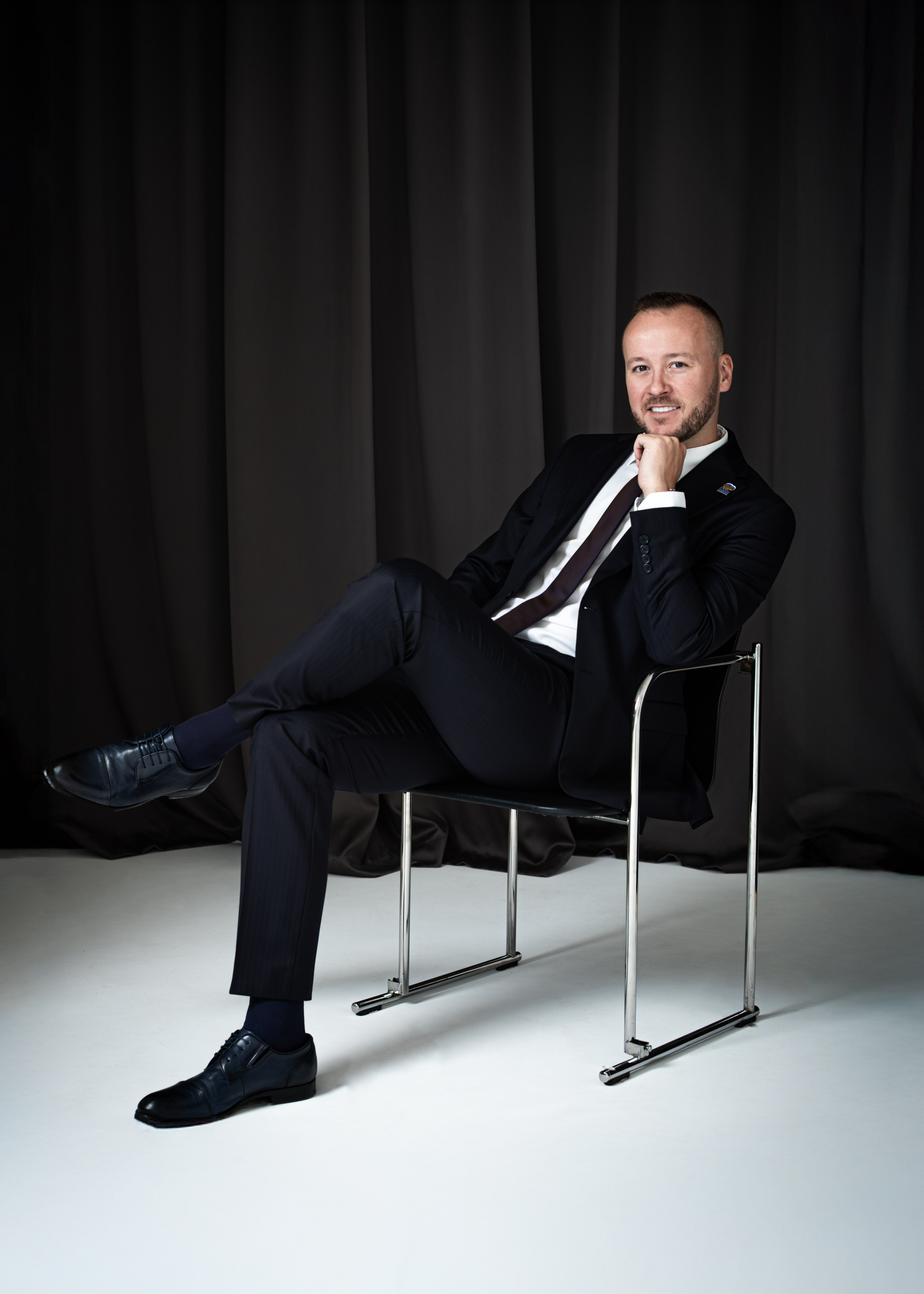 Для мужчин. Коммерческий и Портретный Фотограф Симферополь Крым Максим Махо