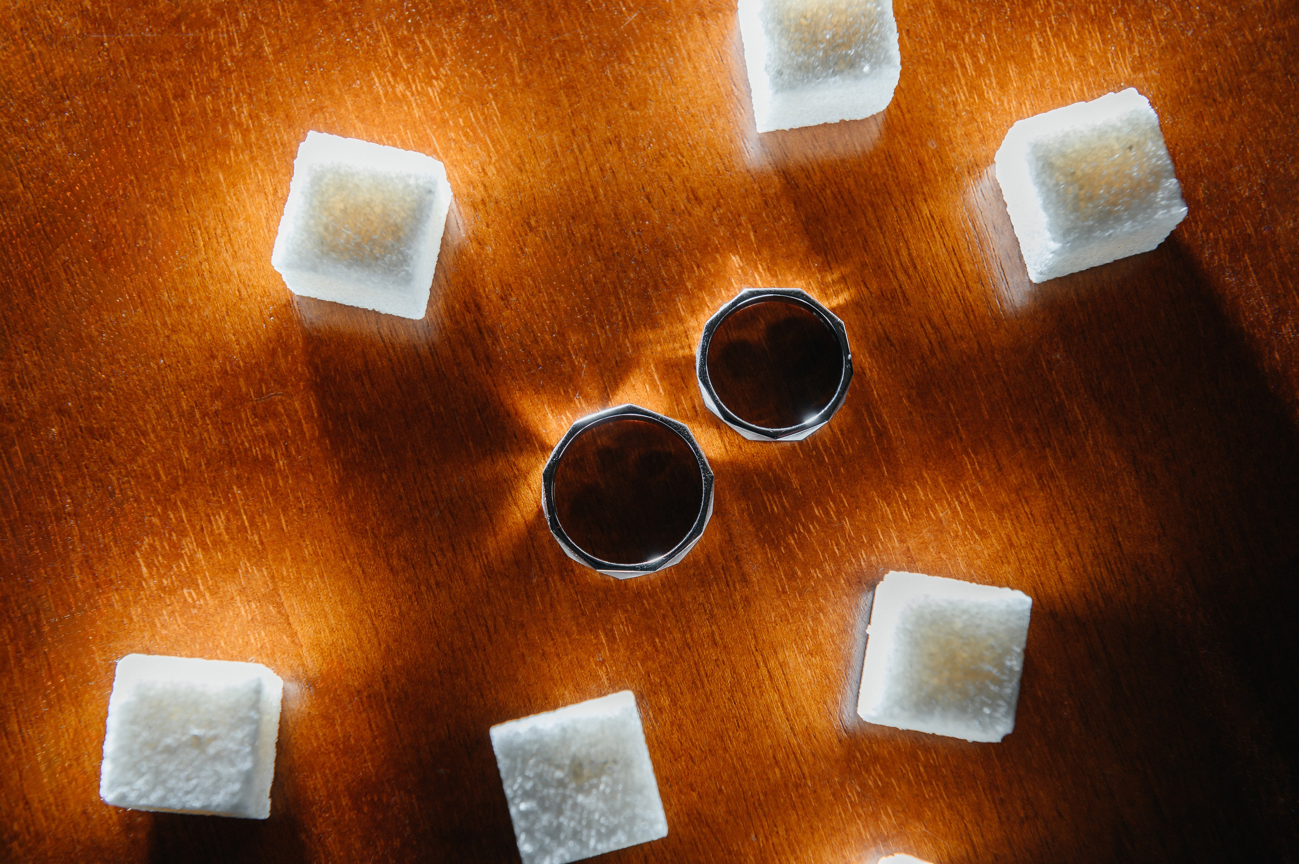 Леонид и Александра. Свадебный и семейный фотограф в Санкт-Петербурге Александр Озеров