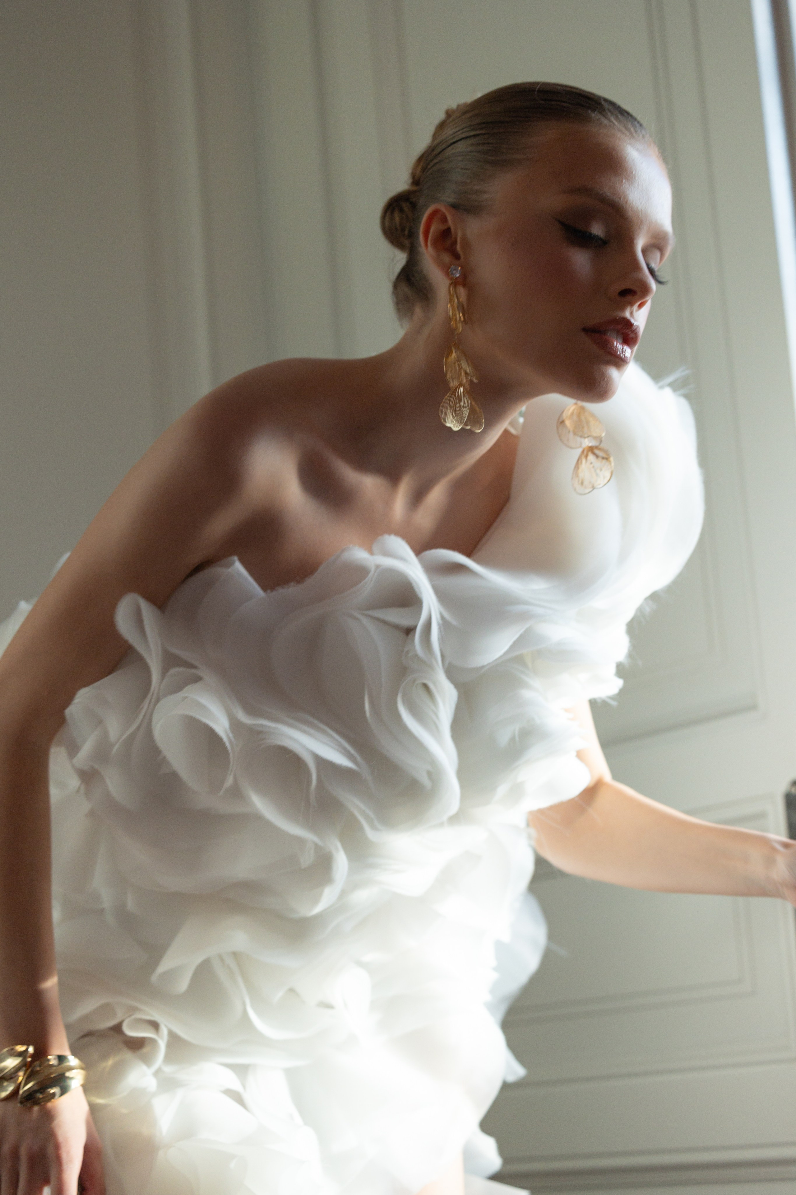 София и Дмитрий