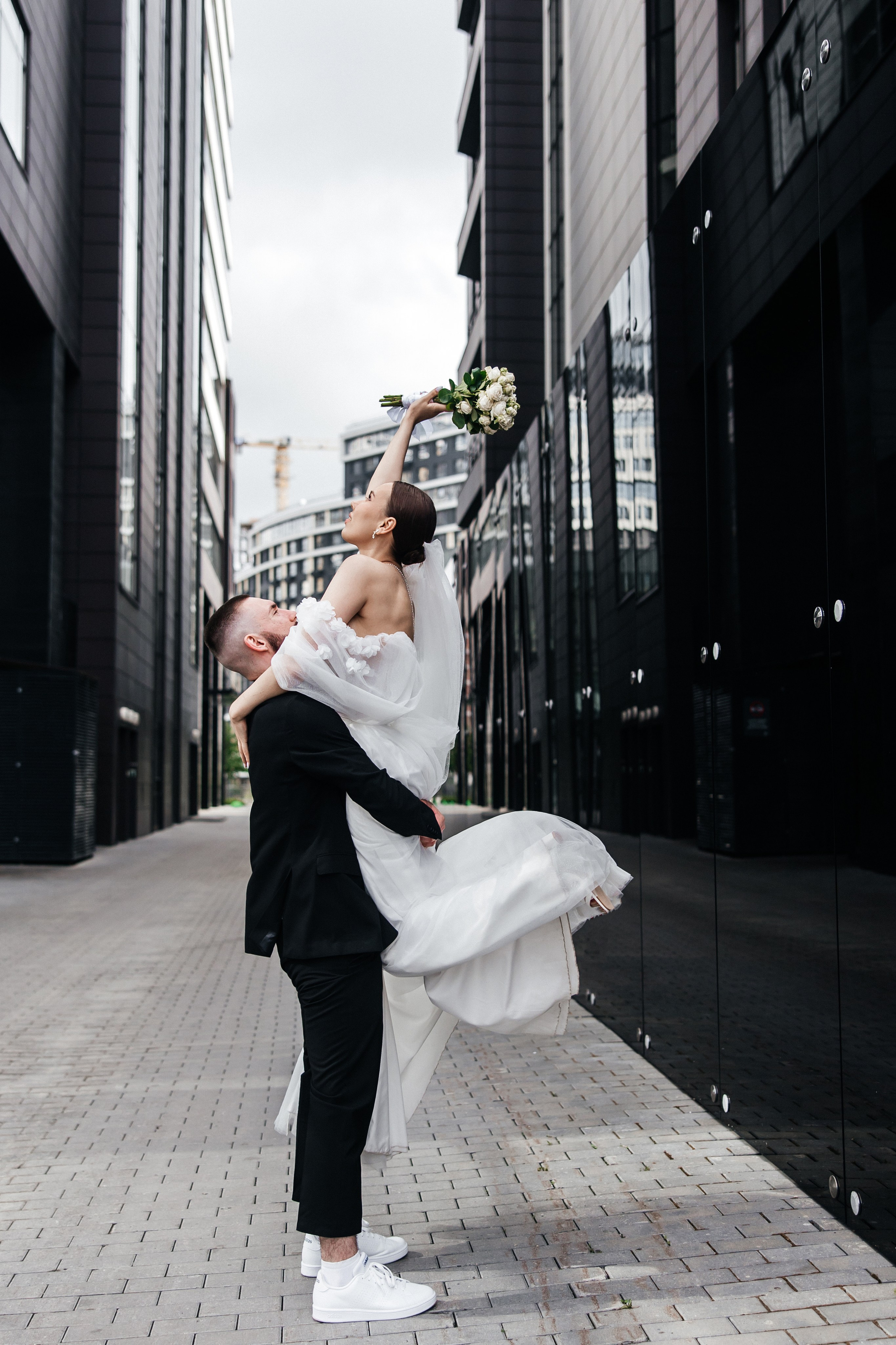 ВЛАДЛЕНА И МИХАИЛ. Свадебный, семейный, детский фотограф в Екатеринбурге.Фотосессия родов