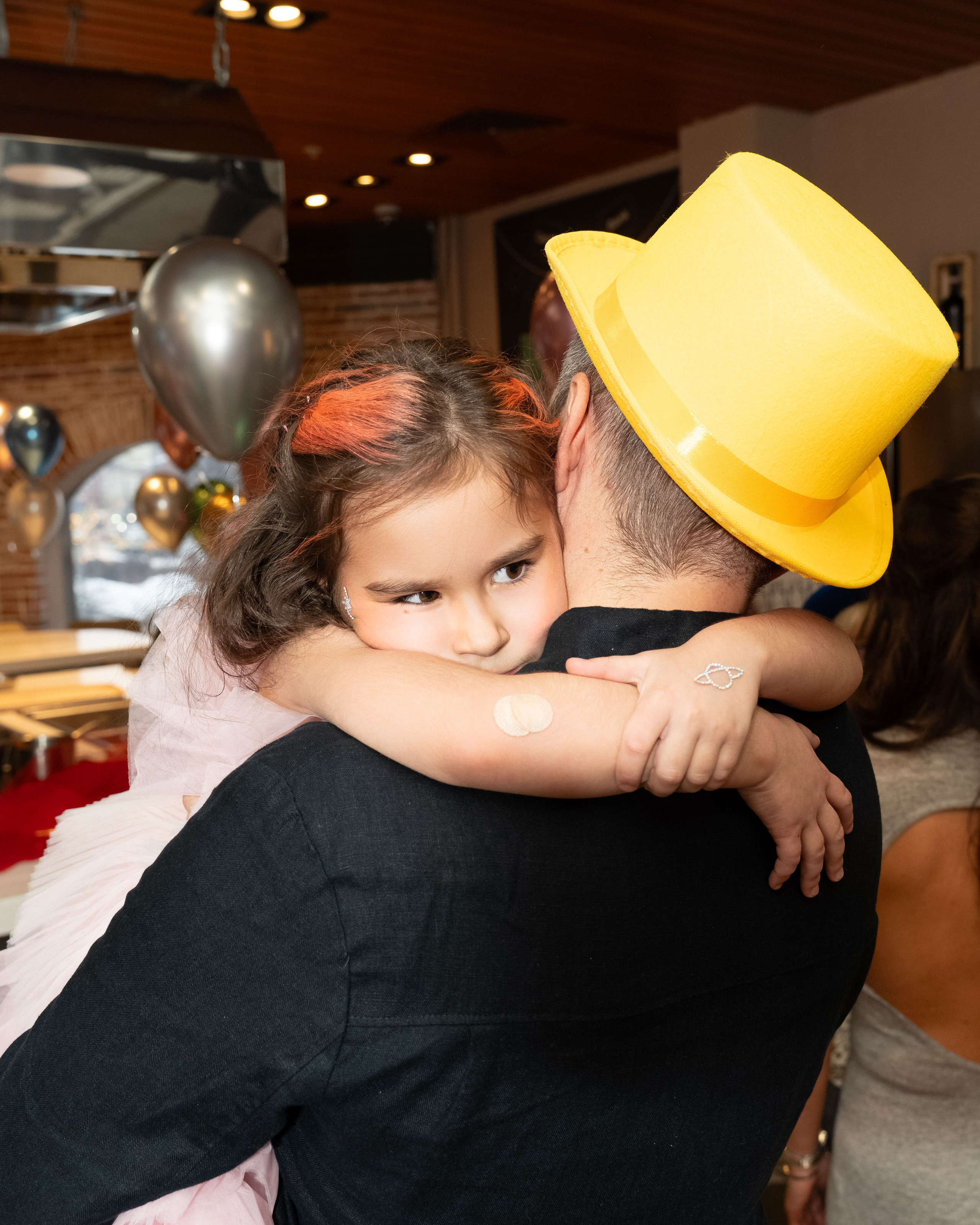 Сима — в стане чудес, 6 лет!. Axenov_eugene