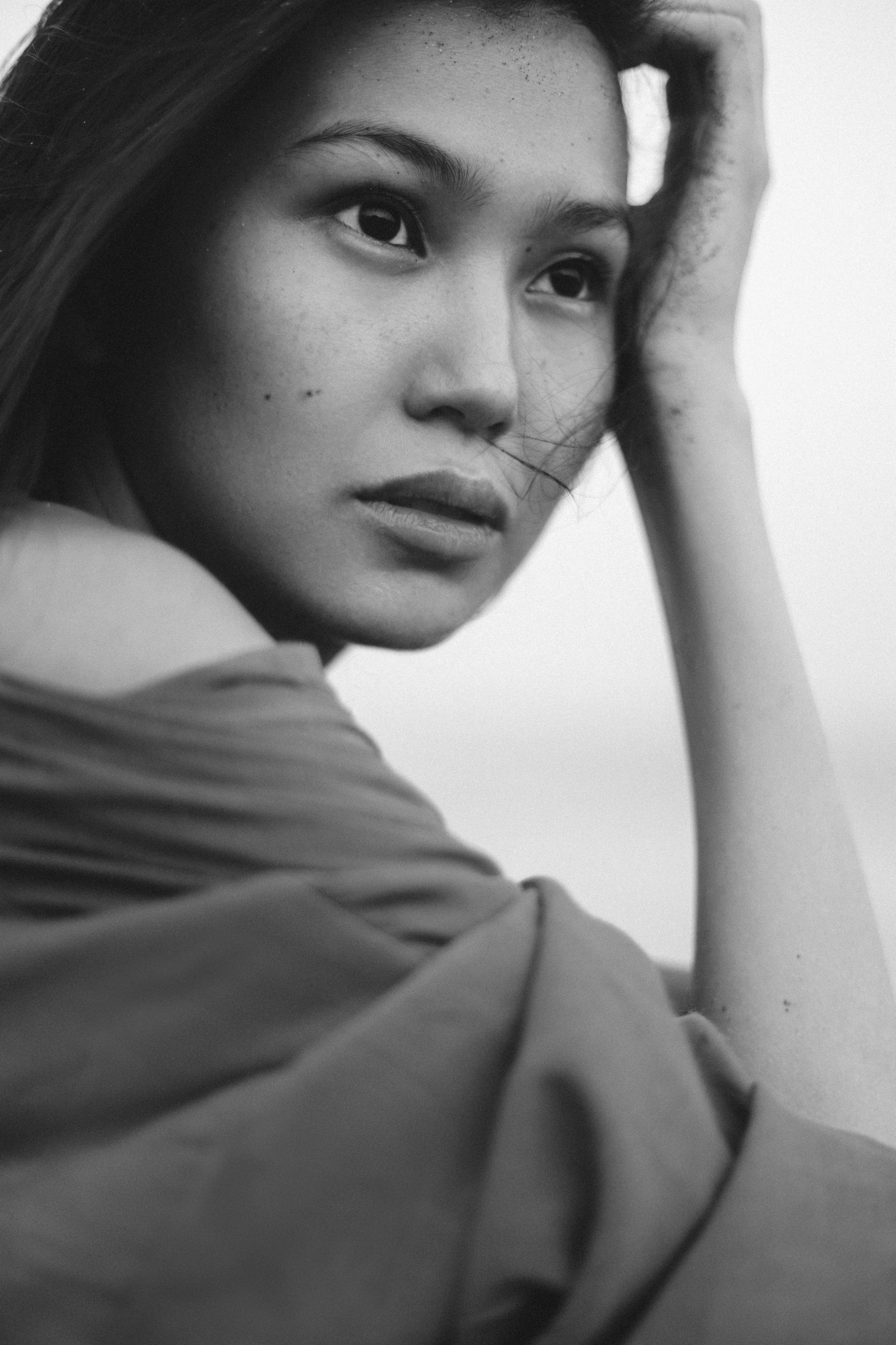 Мика. Фотограф Власова Виктория Санкт-Петербург