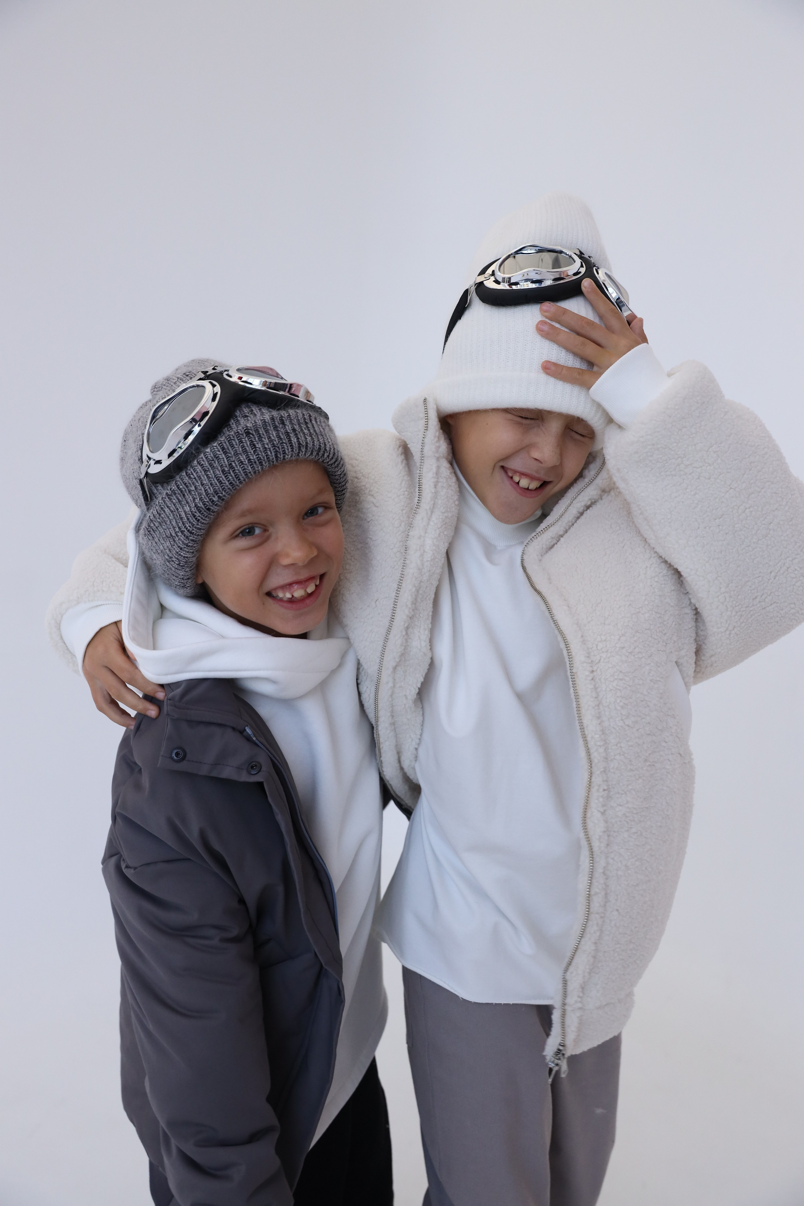 Исходники. Профессиональный фотограф в Сочи Виктория Джой. Обучение