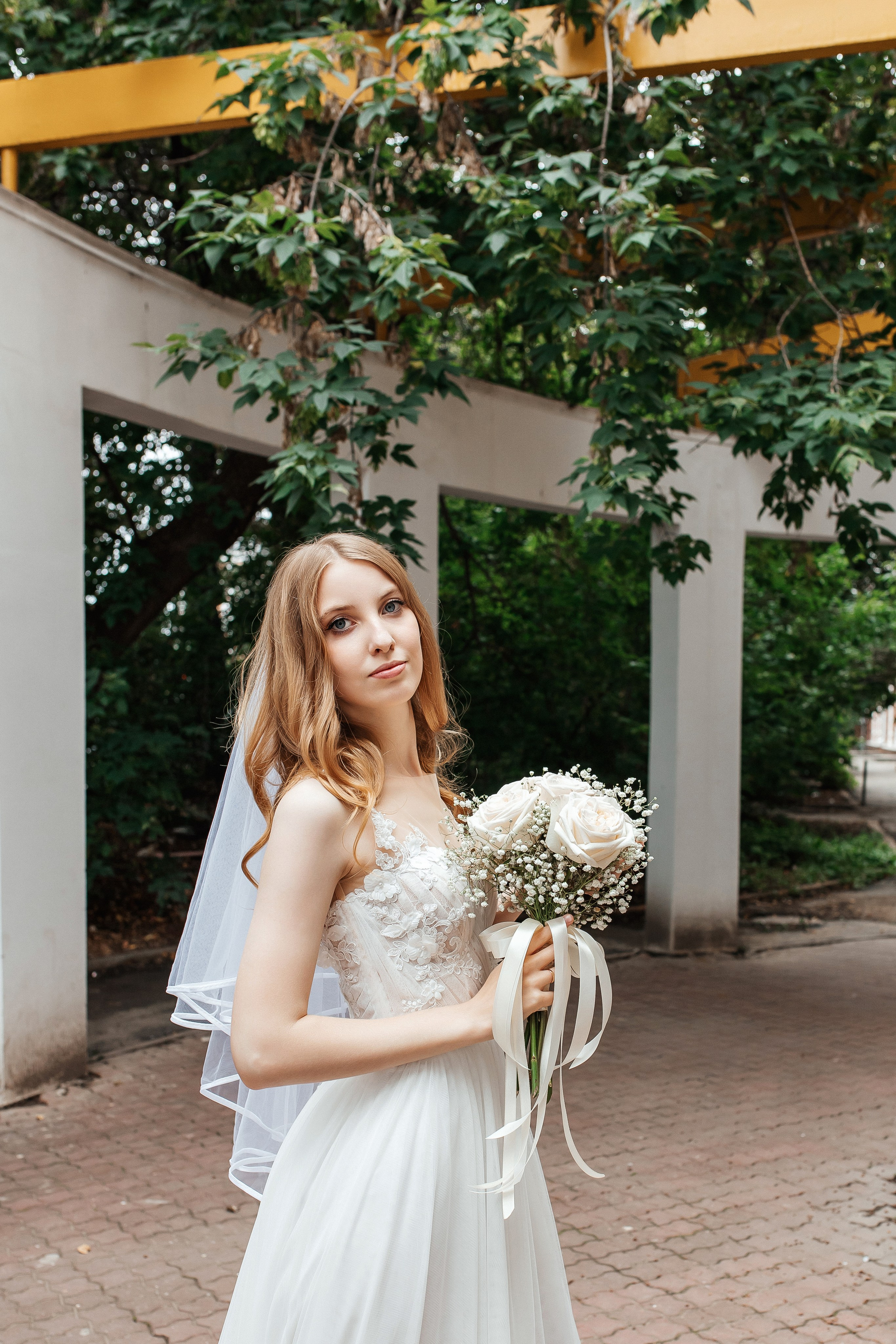 Дмитрий и Светлана Август 2024. Фотограф Пермь. Свадьбы. Семья и дети, школа, д. сад. Фотокниги