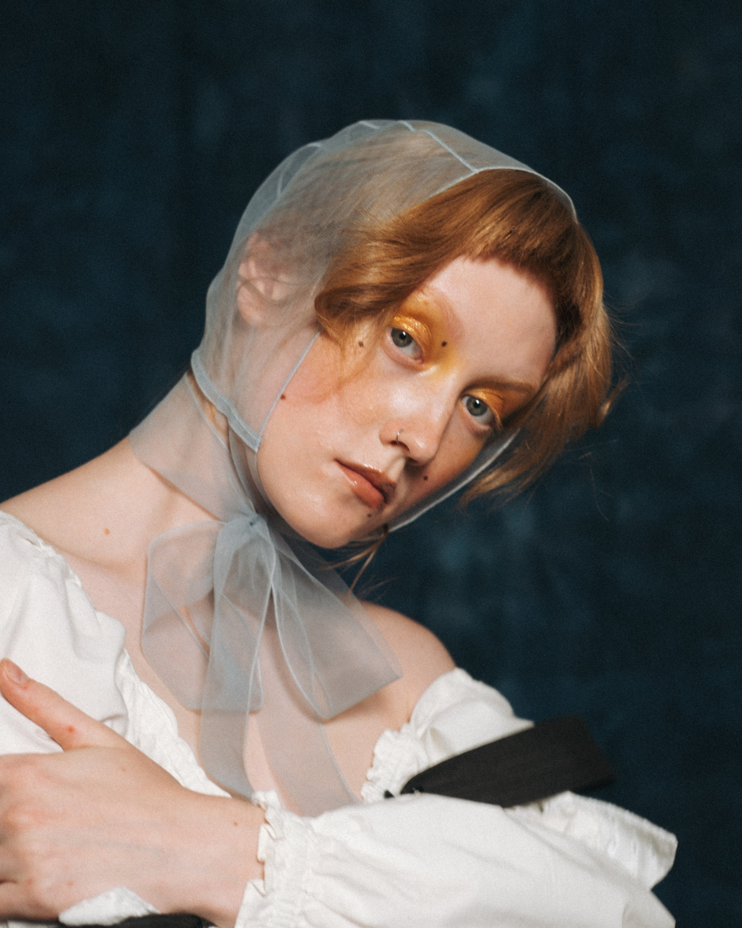 Фотограф Игнат Трудаев Москва