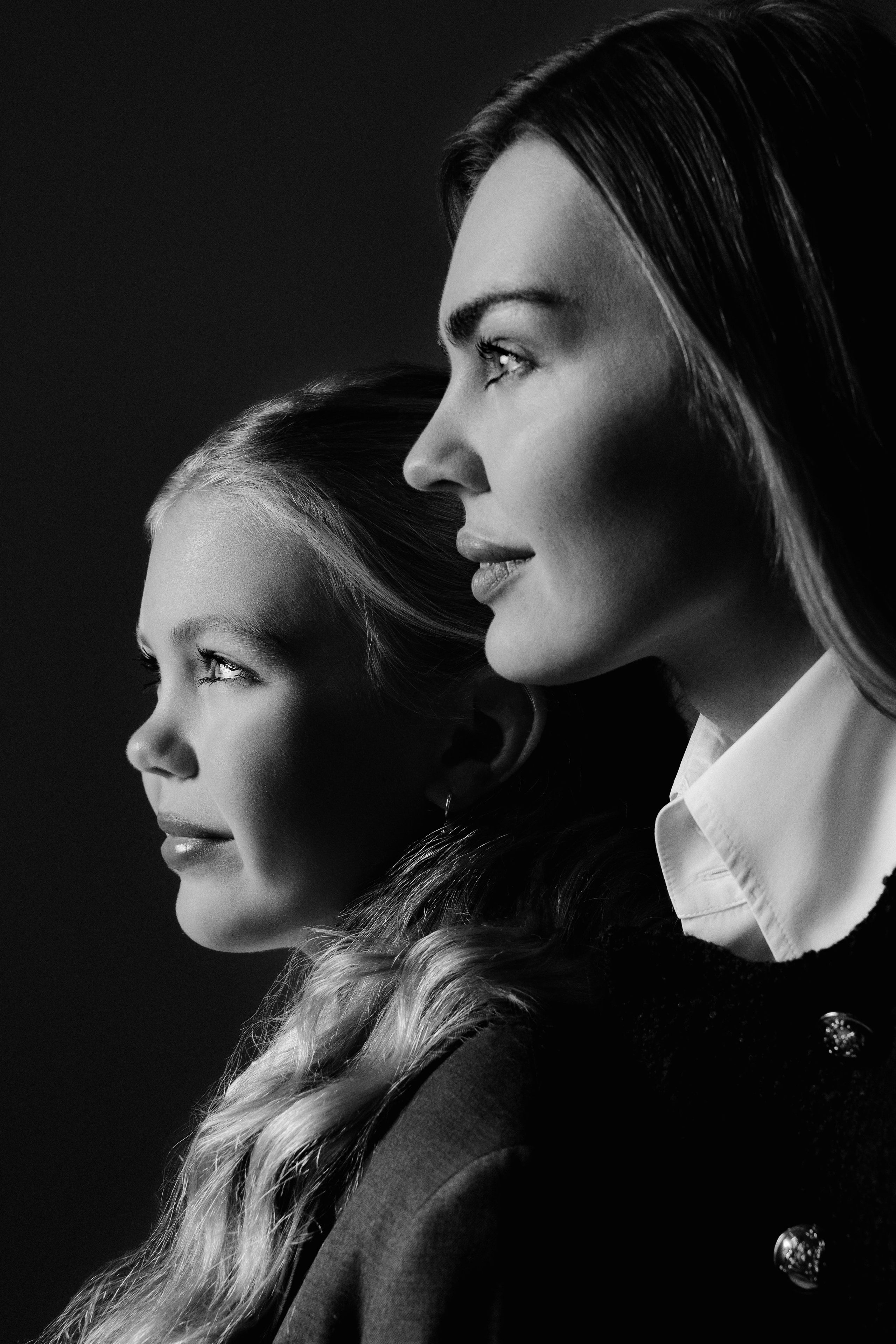 Алине 10 лет!. Фотограф в Москве Ольга Сатони