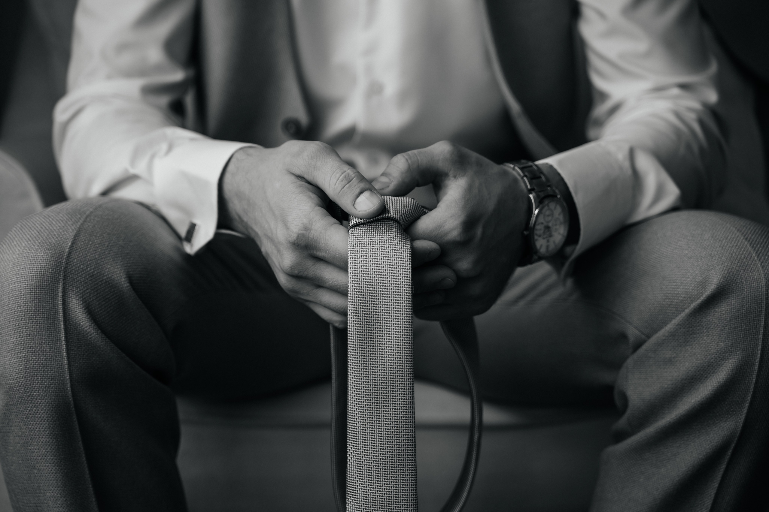 Дамир и Мария. Свадебный фотограф и видеограф Жанна и Ренат Костандян, Ставрополь