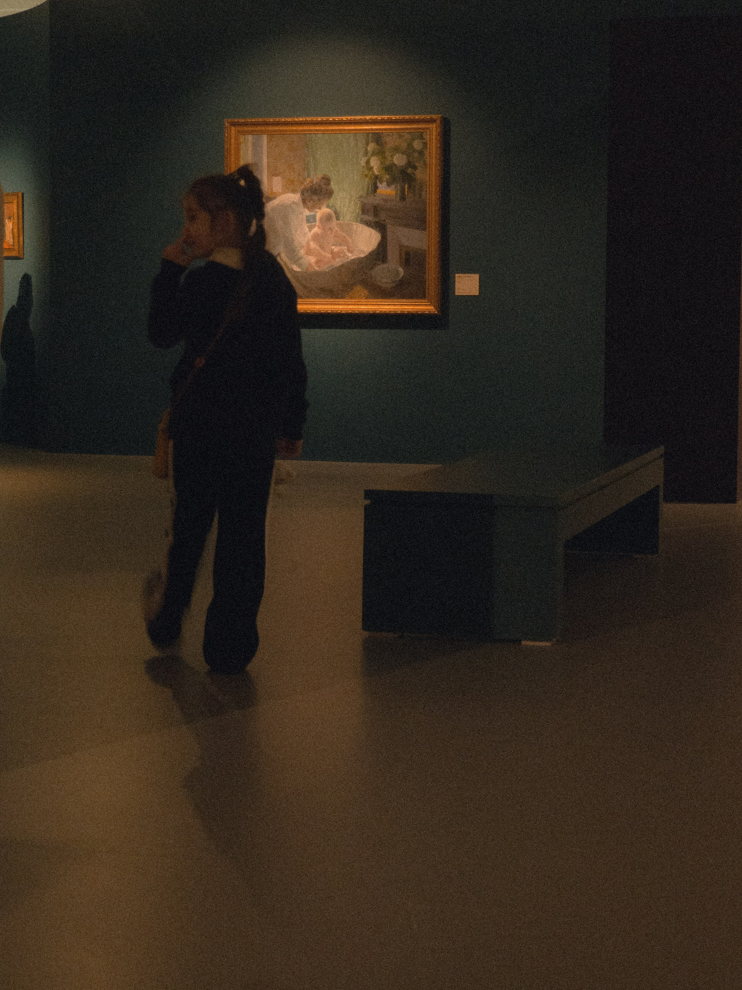 ПРОФ. ДЕФОРМАЦИЯ. Меня зовут ОЛЬГА. Я ПЕРСОНАЛЬНЫЙ ФОТОГРАФ, МОСКВА