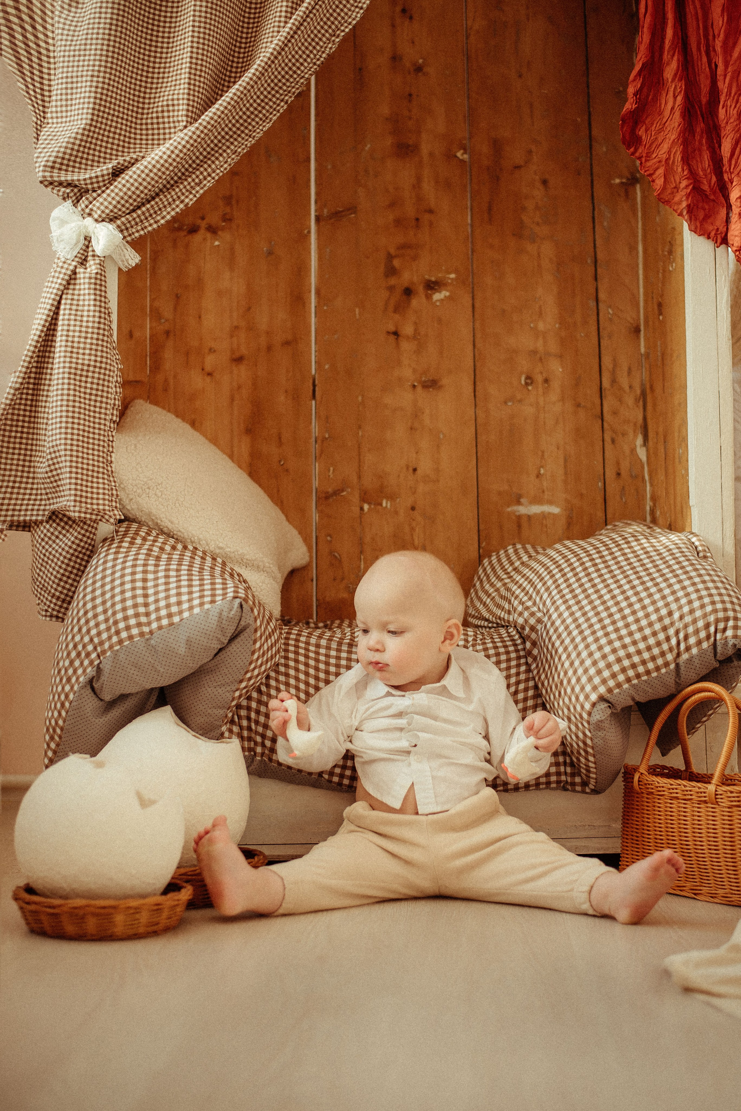 Нежность. Свадебный и портретный фотограф lifestyle