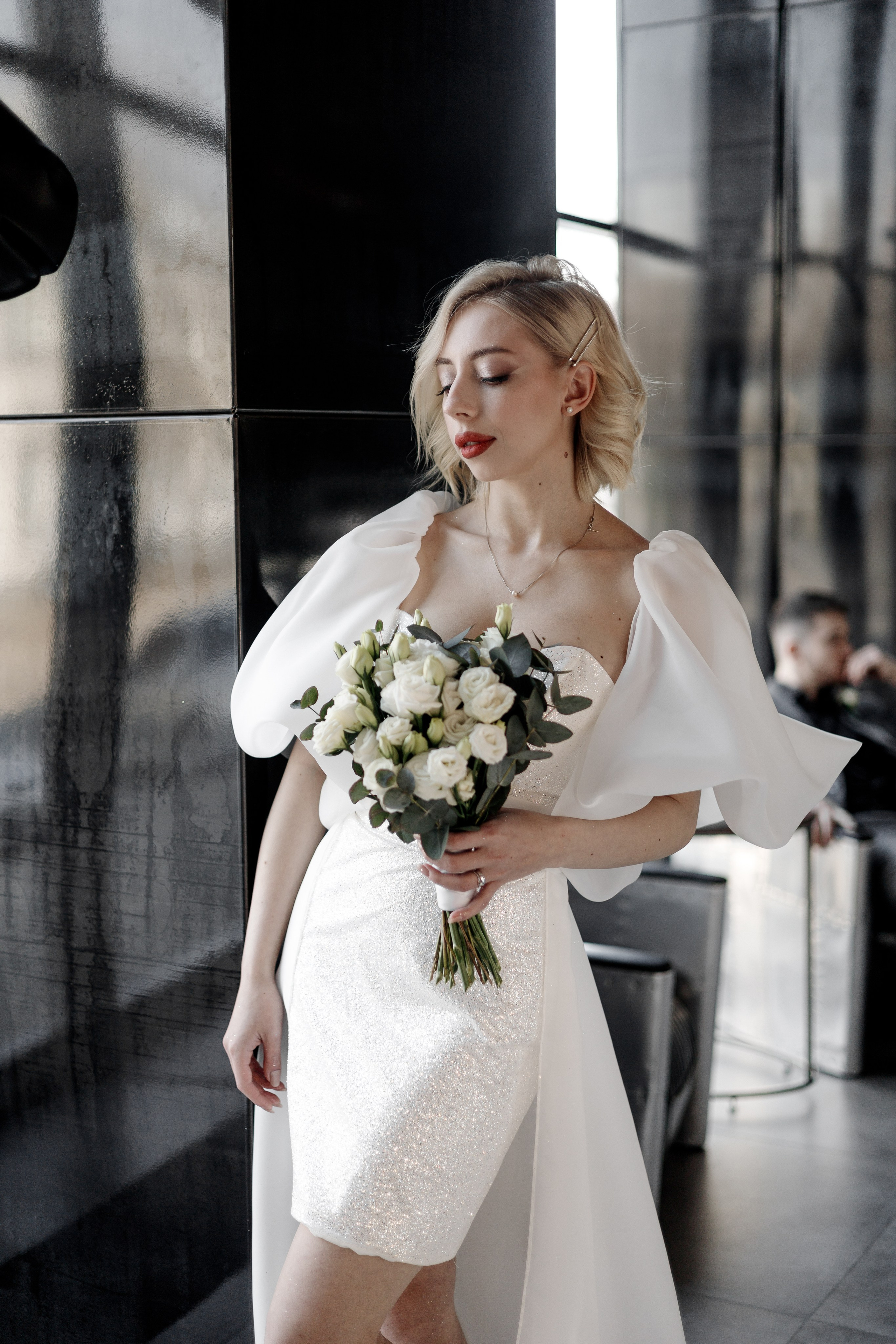 Валерия&Дмитрий (часть2). Фотограф в г. Благовещенск, свадебные, семейные и индивидуальные