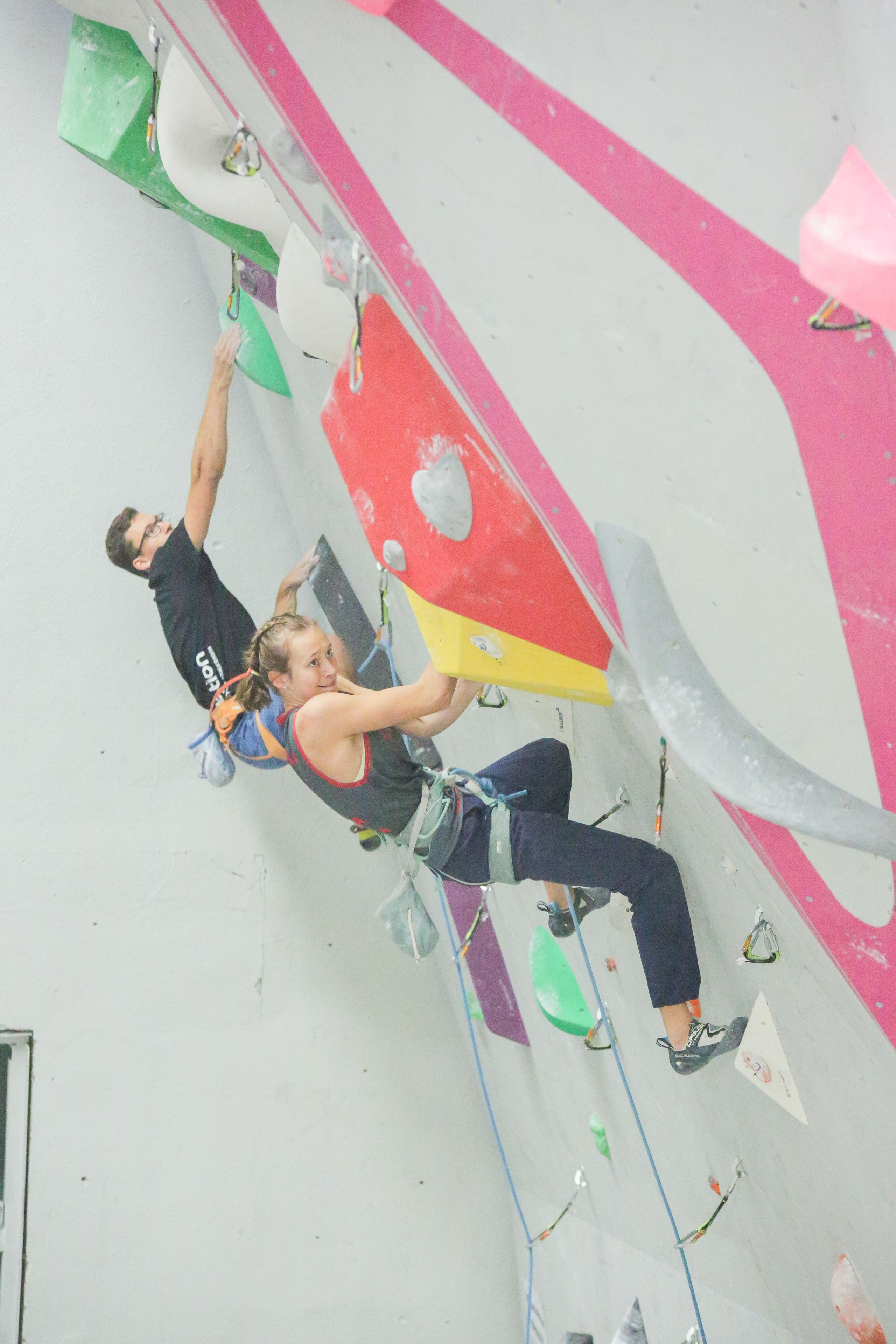 КУБОК МОСКВЫ ПО СКАЛОЛАЗАНИЮ. Концертный и репортажный фотограф в Москве и Санкт-Петербурге Мария