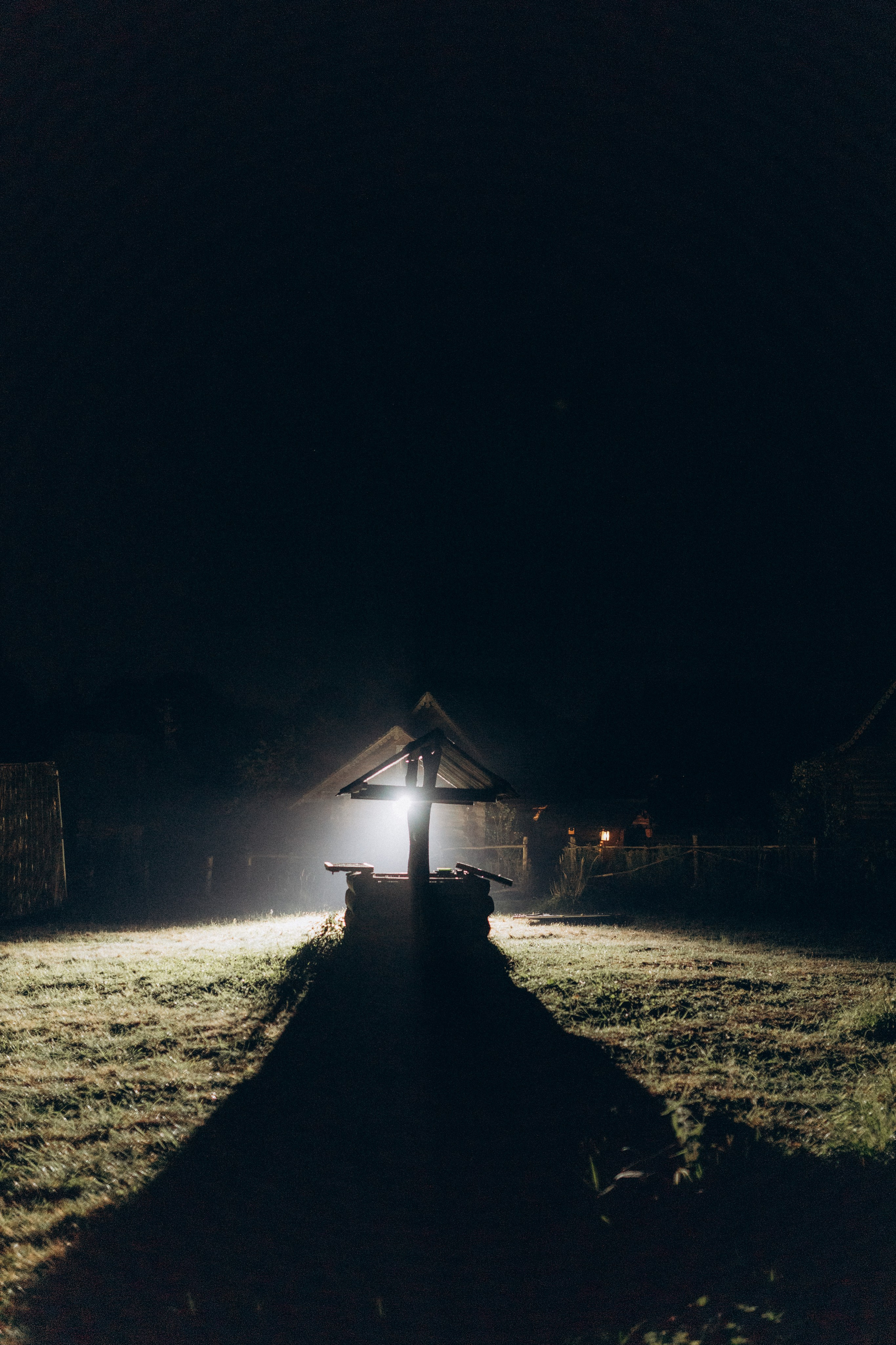 Jannet — балалайка (бэкстейдж к клипу). Фотограф НОГИНСК, Москва, Анастасия Белая