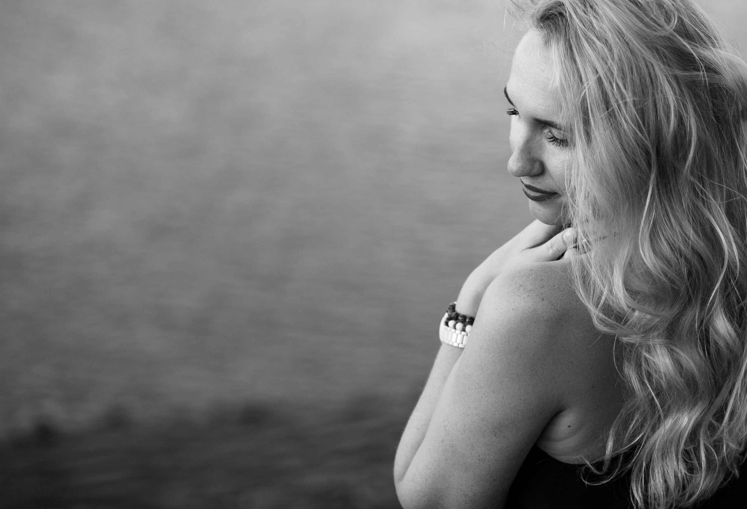 Эль Гуна. Фотограф Хургада / Египет Натали Шувалова