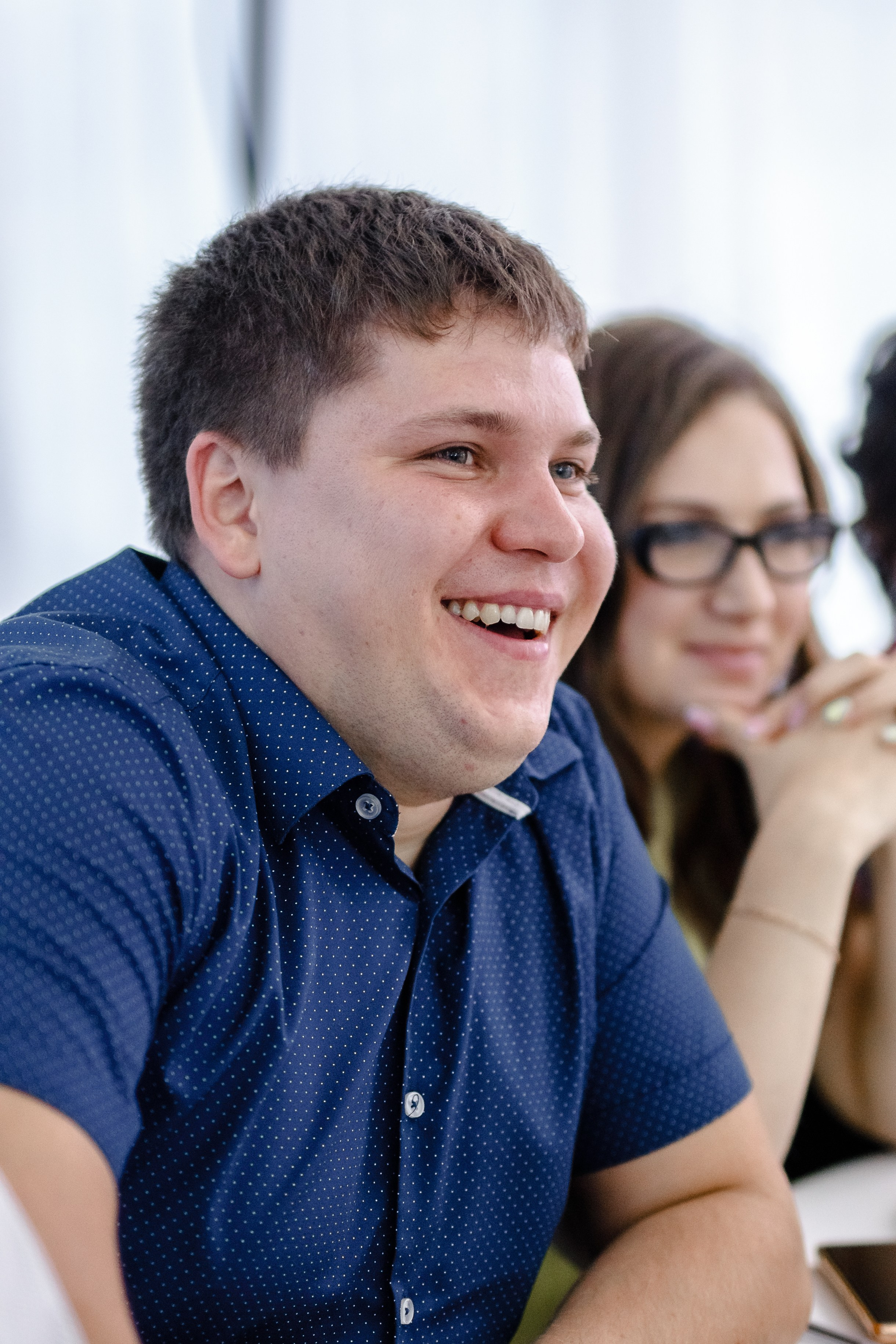 Алёна и Кирилл. Полный свадебный день. Свадебный фотограф Москва КМВ Марина Комиссарова