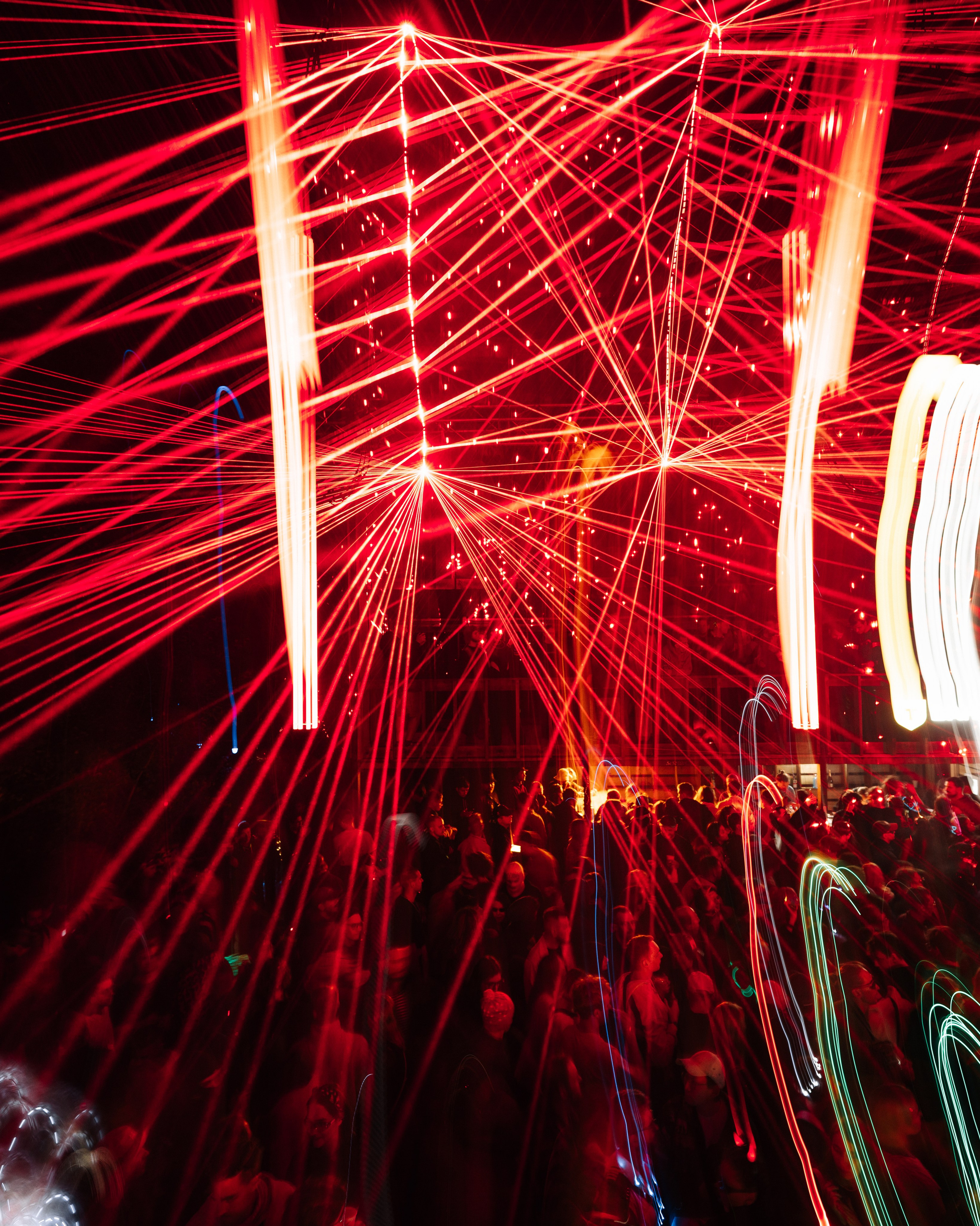 Signal 2024. @tomrus: Рустам Шагиморданов — фотограф