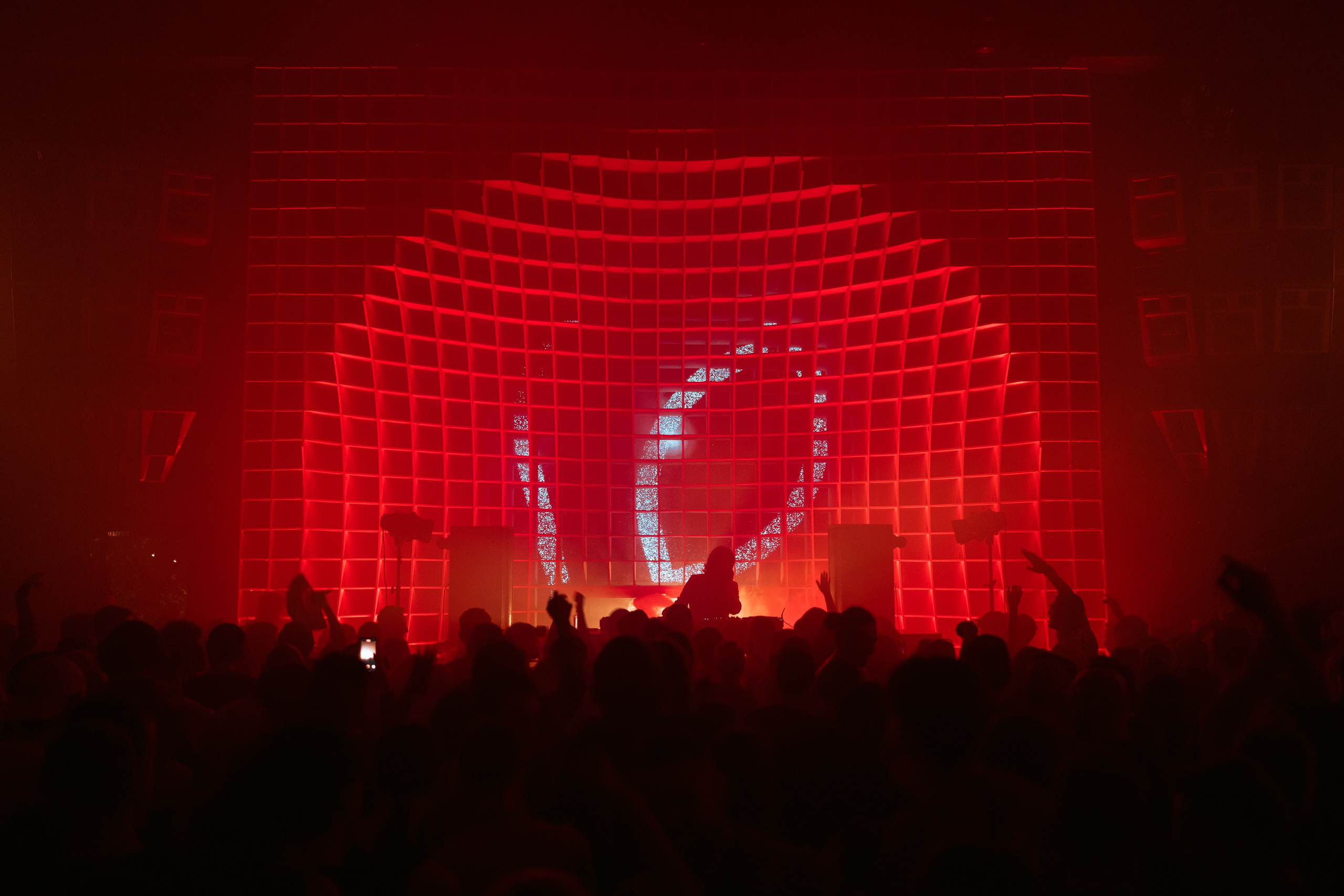 ARMA. @tomrus: Рустам Шагиморданов — фотограф