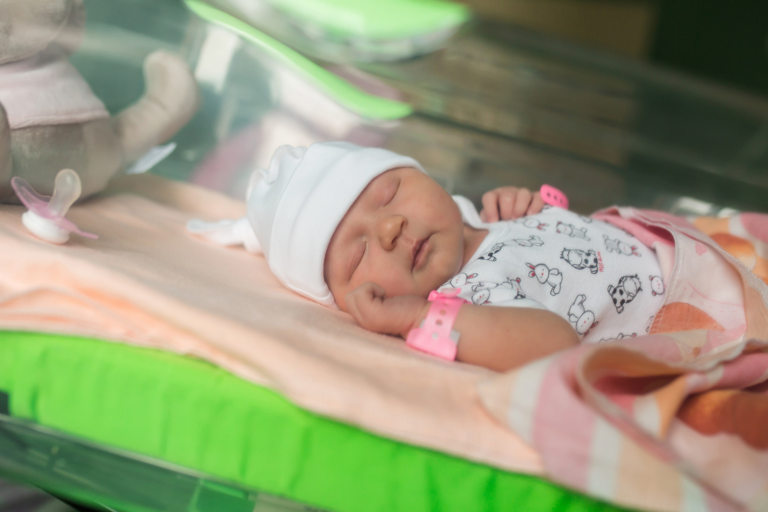 Выписка Виктории. Фотограф на Крещение, семейный фотограф в Москве