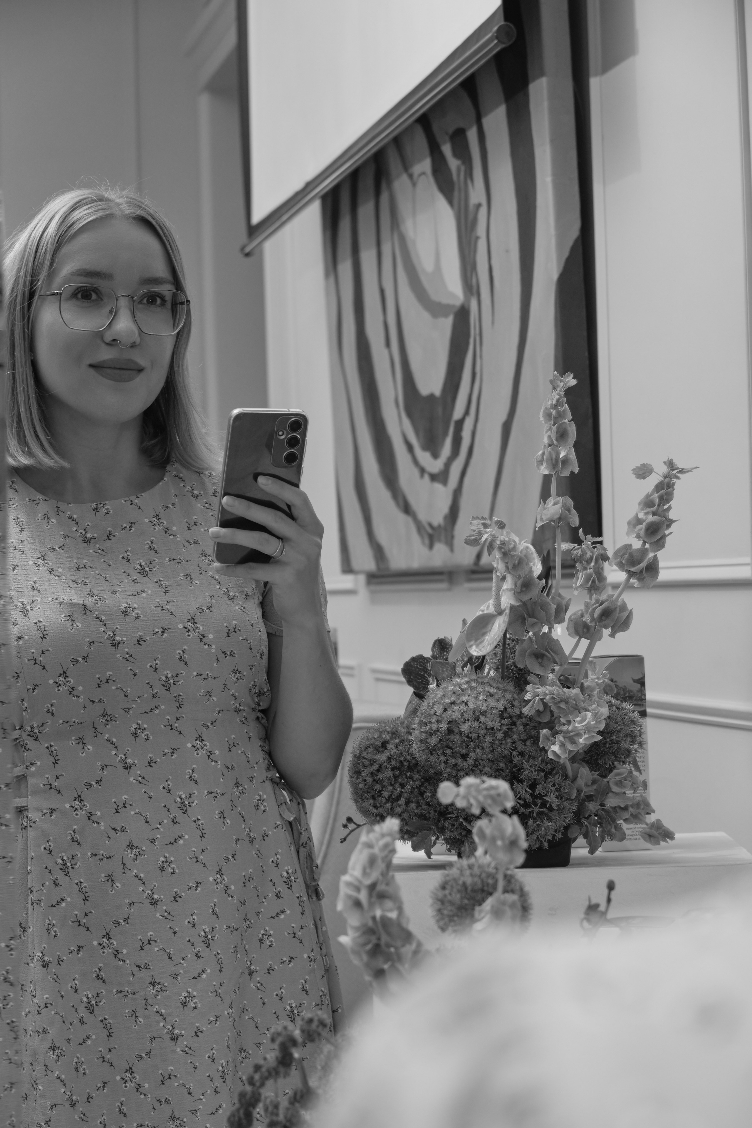 ARAVIA. Организация фото/видео съемки, Москва