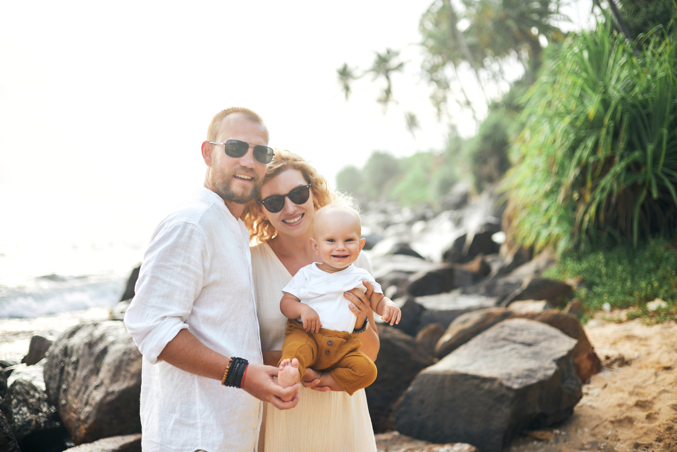 31. Фотограф Недорез Александр в Москве. Репортаж на ваших мероприятиях