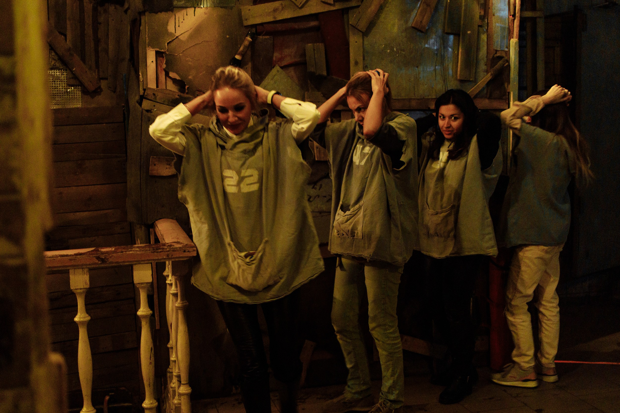 44. Фотограф Недорез Александр в Москве. Репортаж на ваших мероприятиях