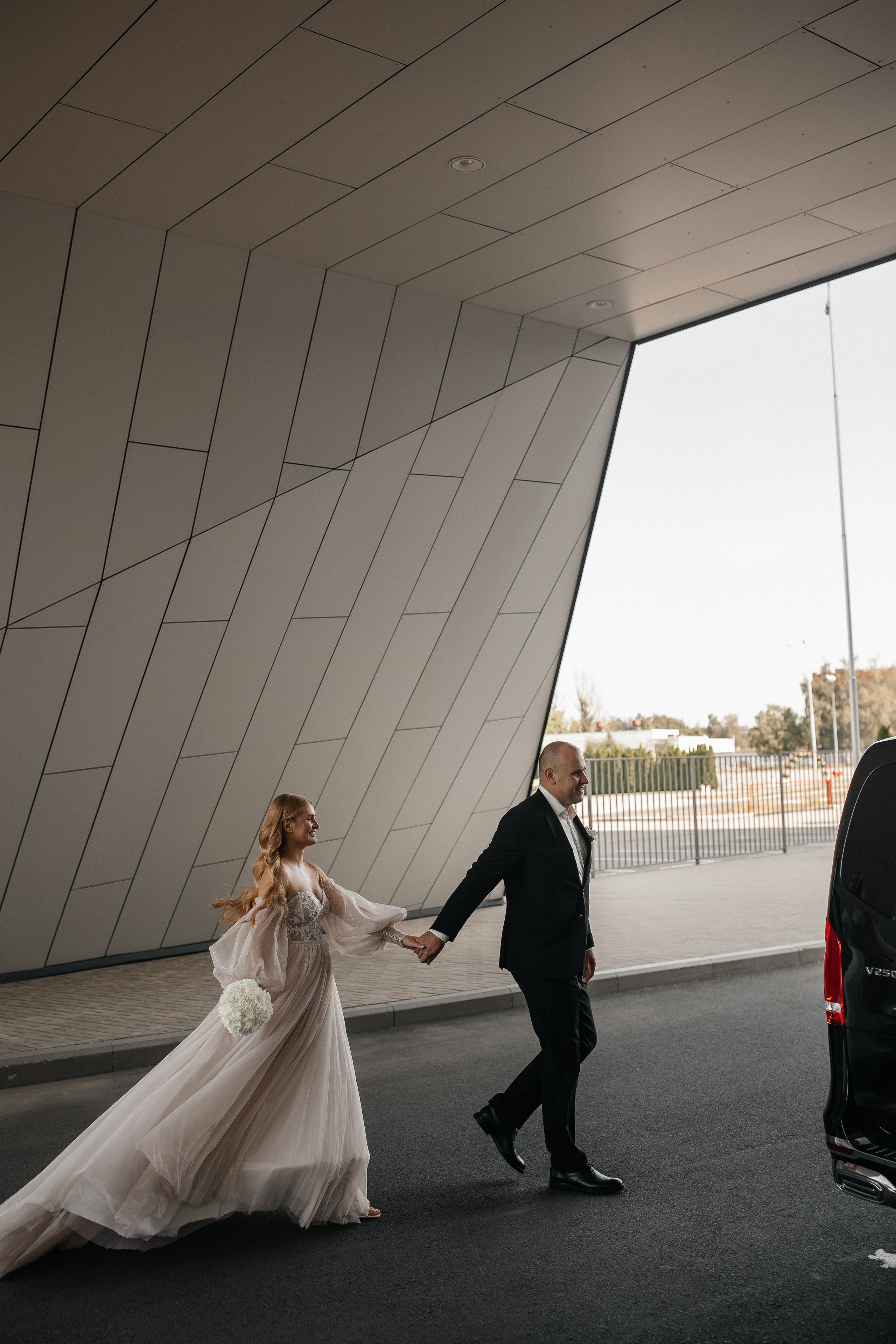 Роман & Вероника. СВАДЕБНЫЙ ФОТОГРАФ ЕВГЕНИЯ МОДИНА Ярославль