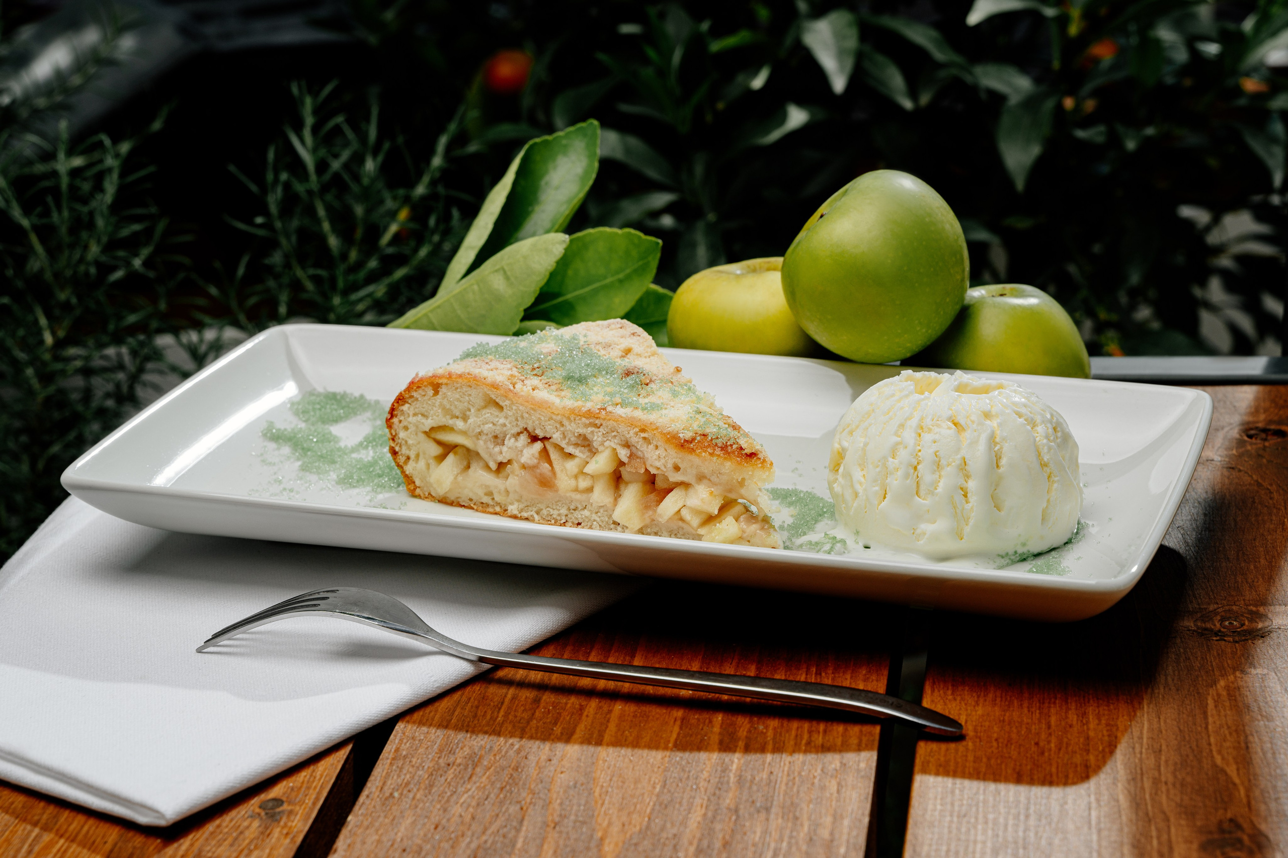 Ресторан с винодельней. Свадебный и семейный фотограф в Сочи Никита Пищов