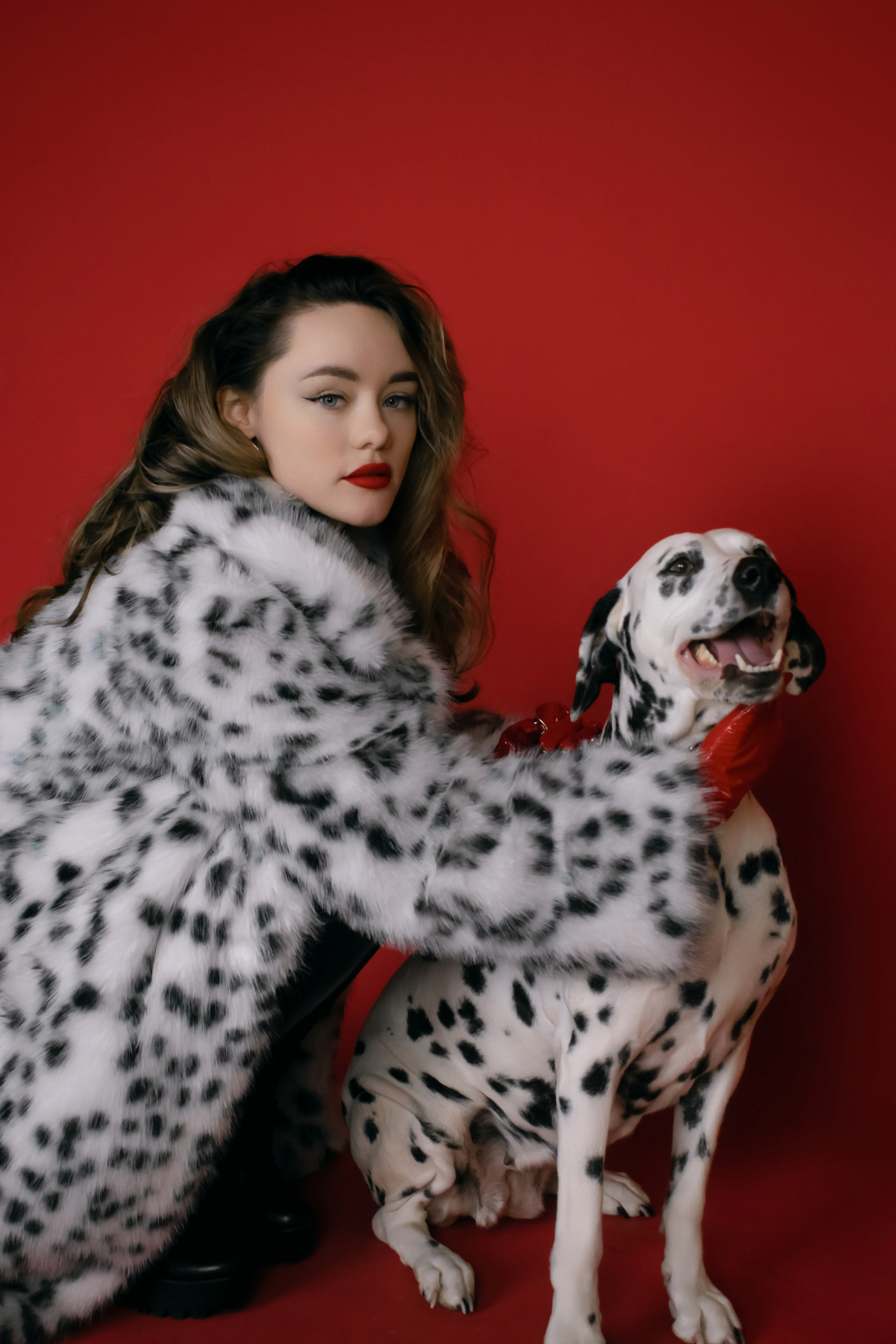 С долмантинцами. Фотограф Хабаровск