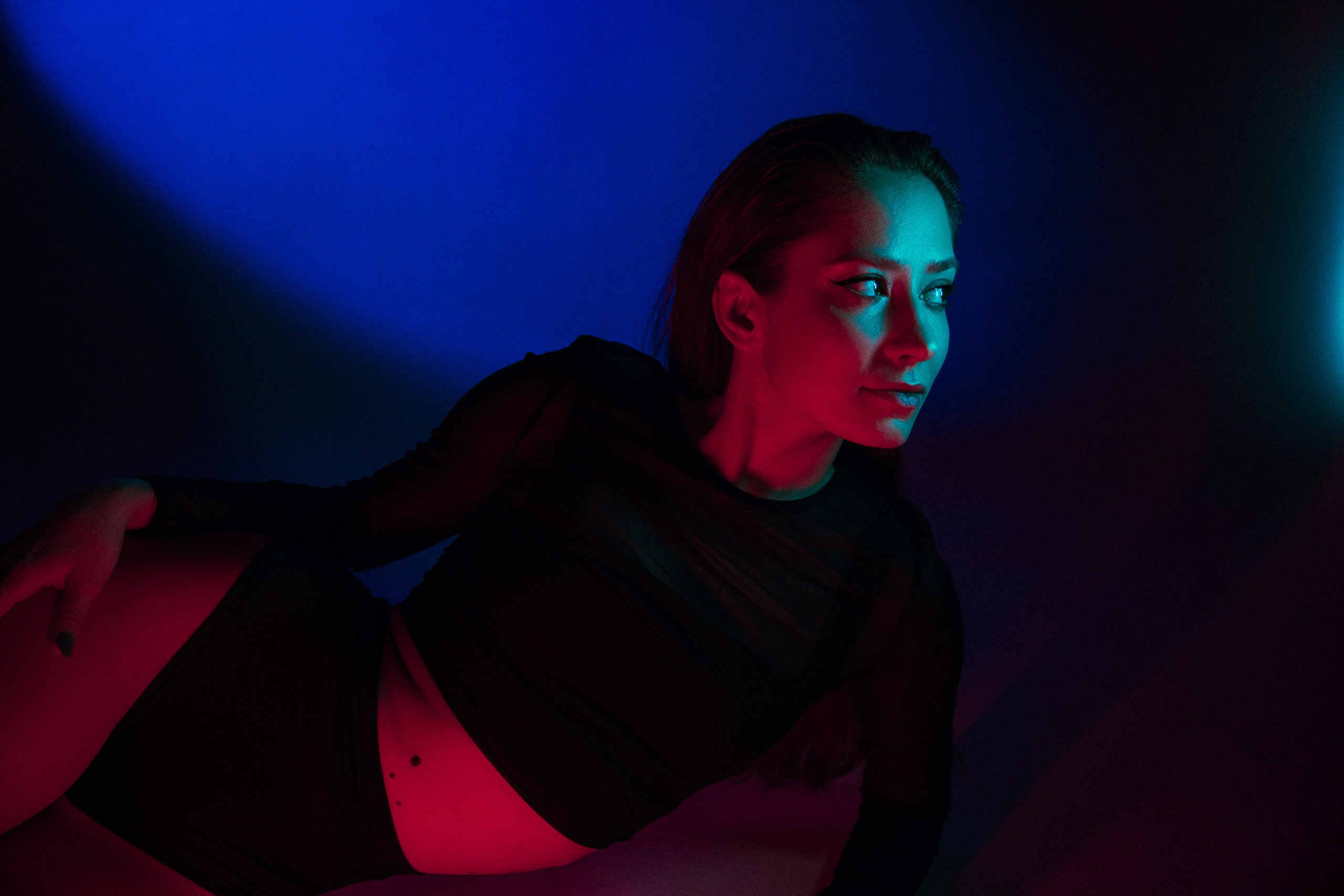 Екатерина. Портретный фотограф в Санкт-Петербурге