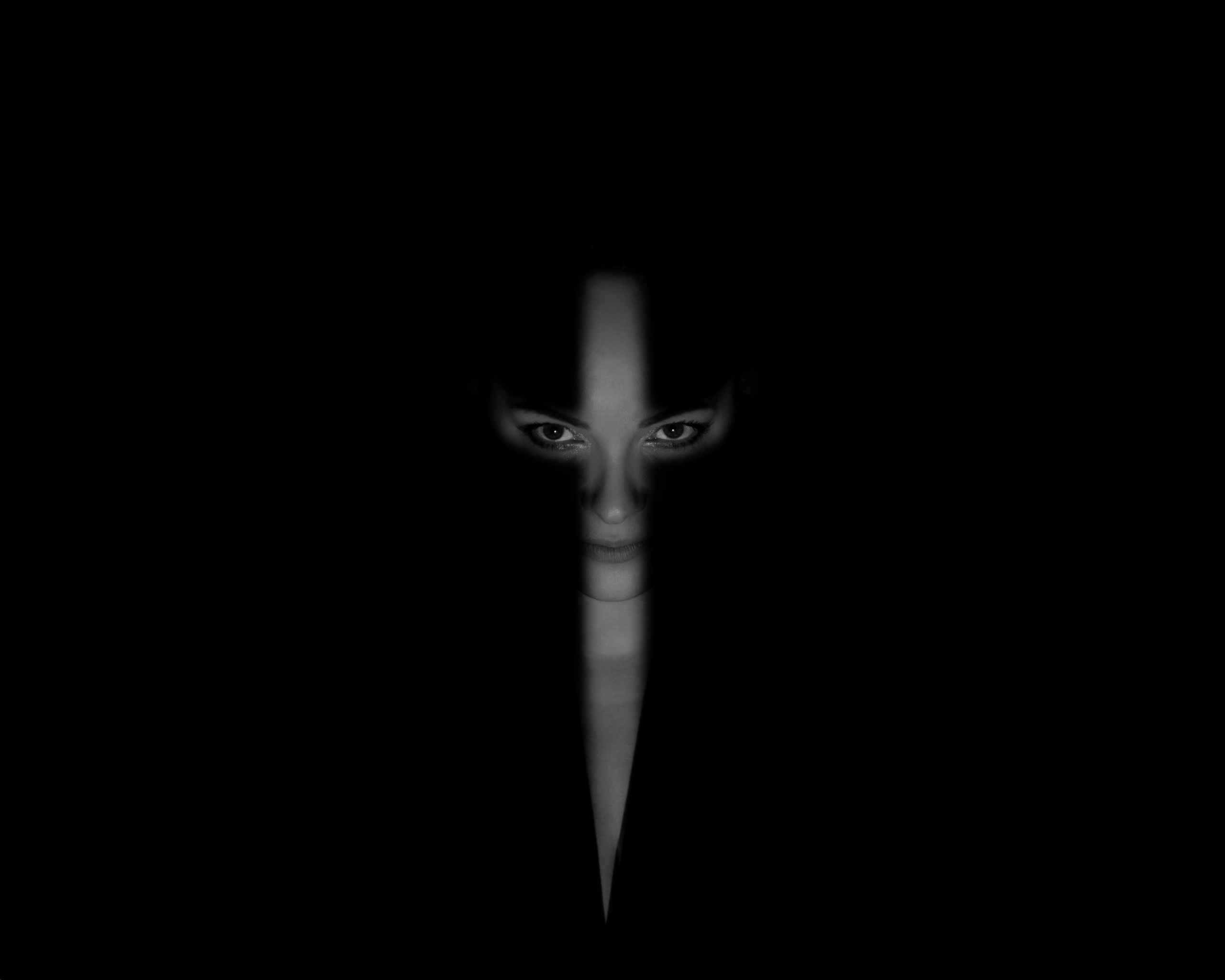 Портретный и семейный фотограф Владивосток Андрей Липатов