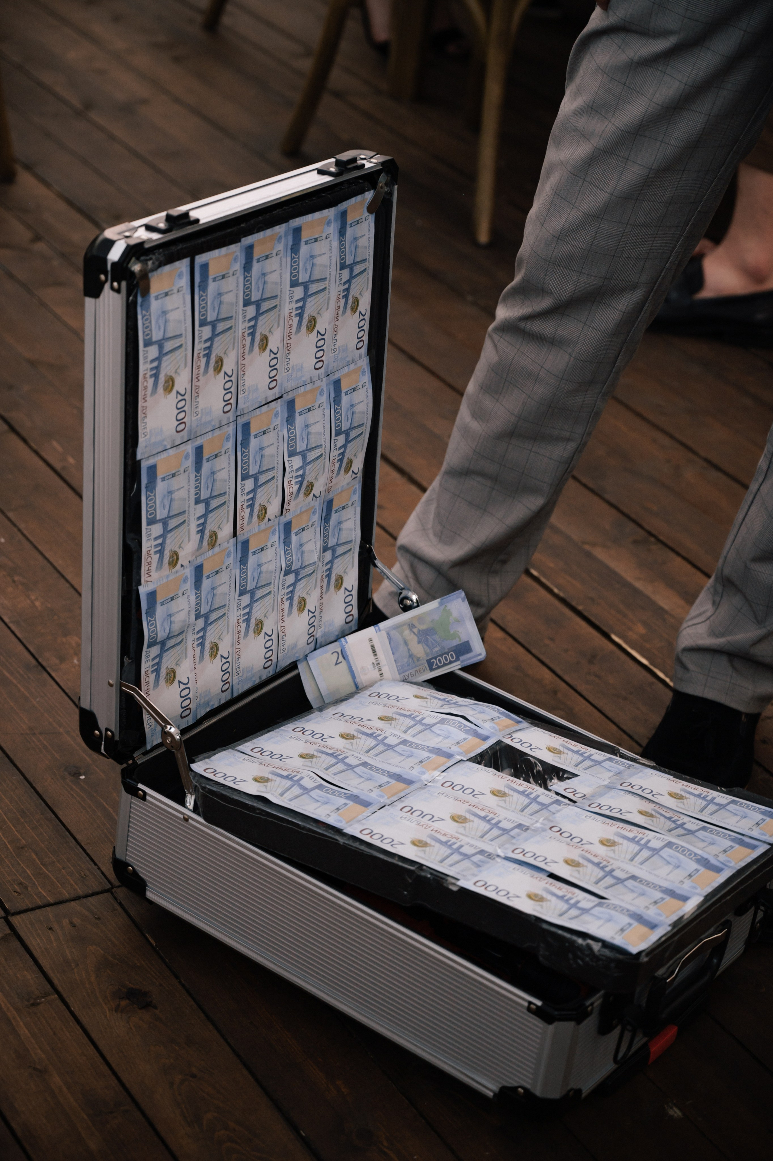 Nadia and Zhenya. Свадебный и семейный фотограф Вероника Холод