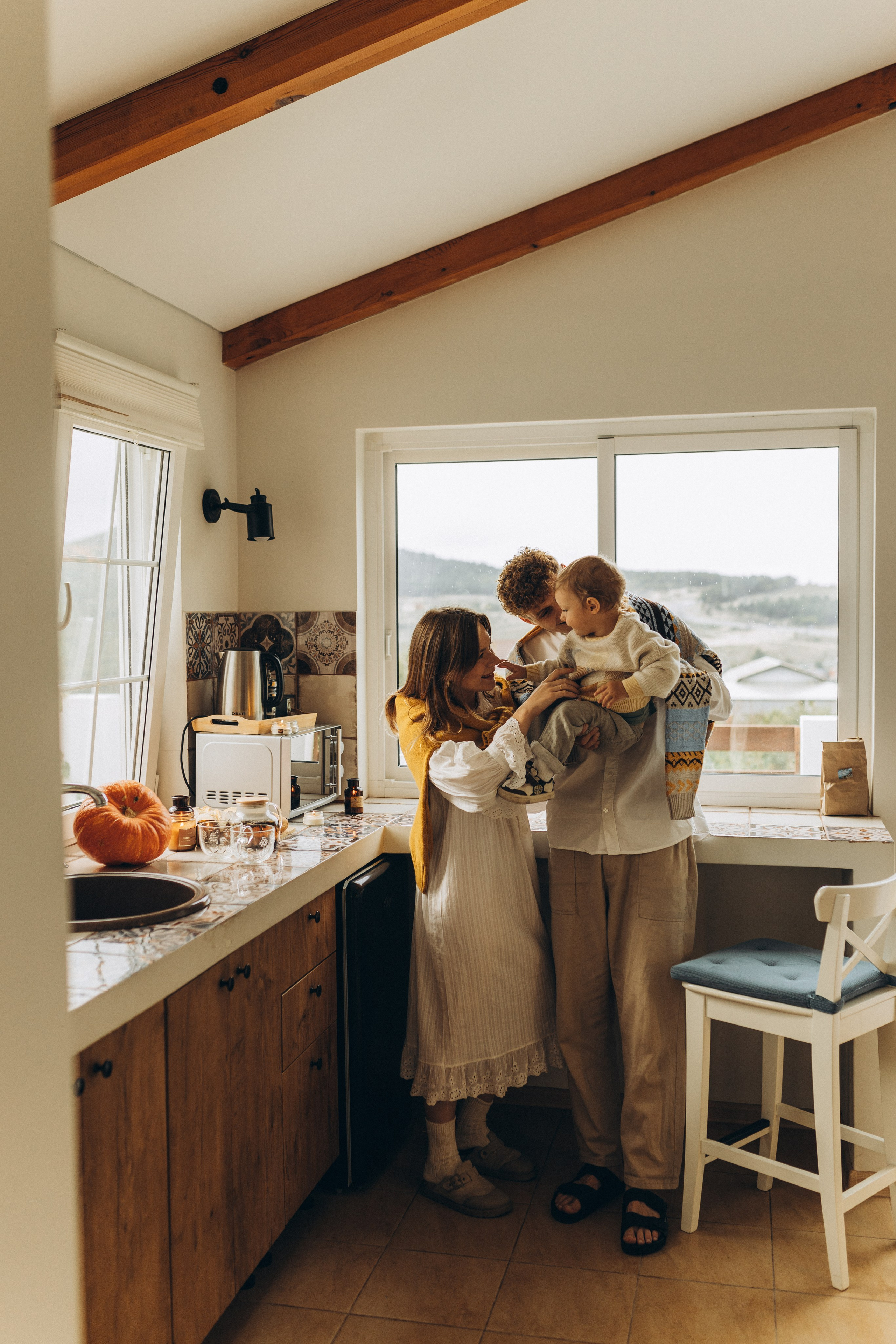 Влад Ангелина и Арсений. Семейный фотограф в Новороссийске и Анапе Александра Яковлева