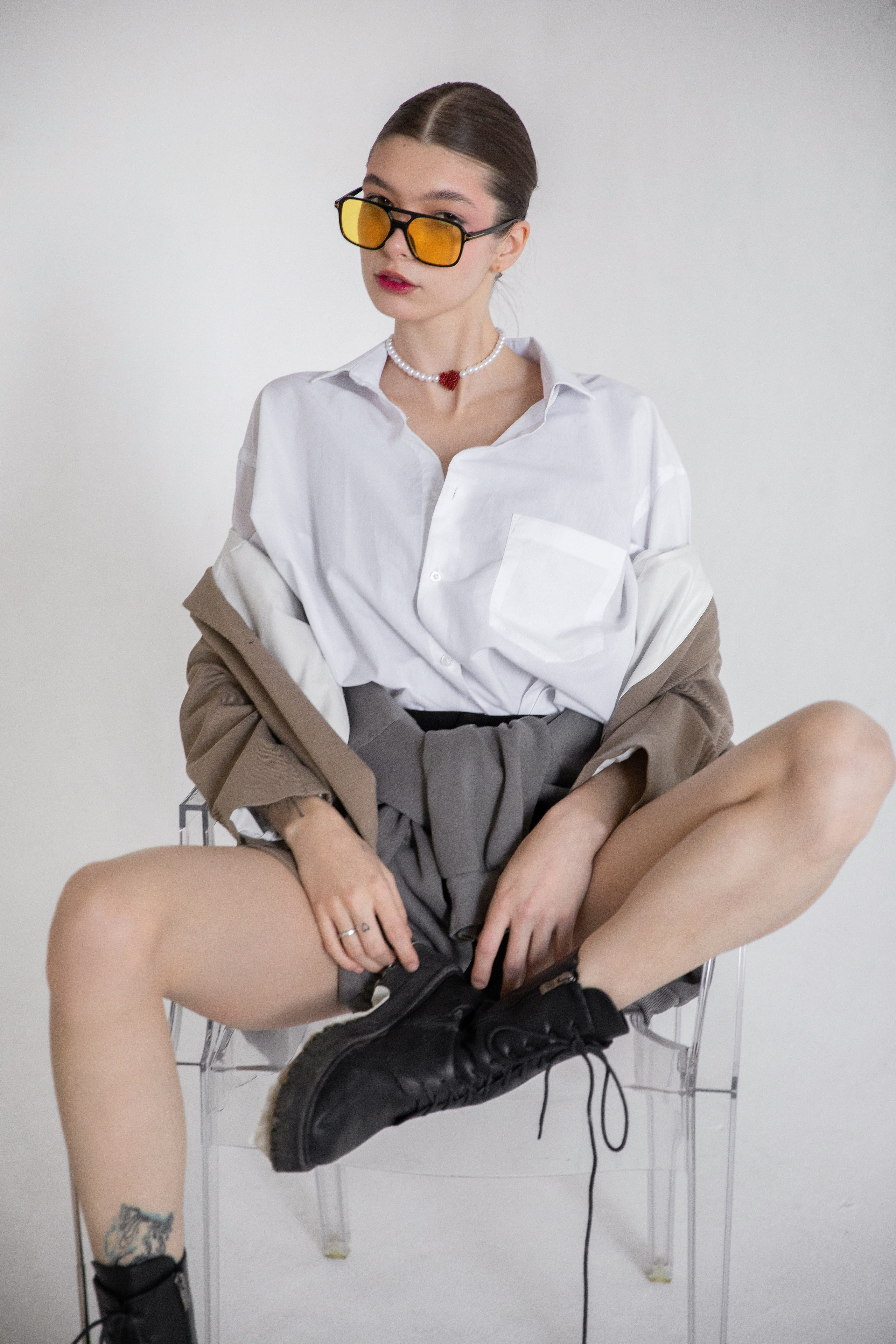 Влада. Свадебный и портретный фотограф