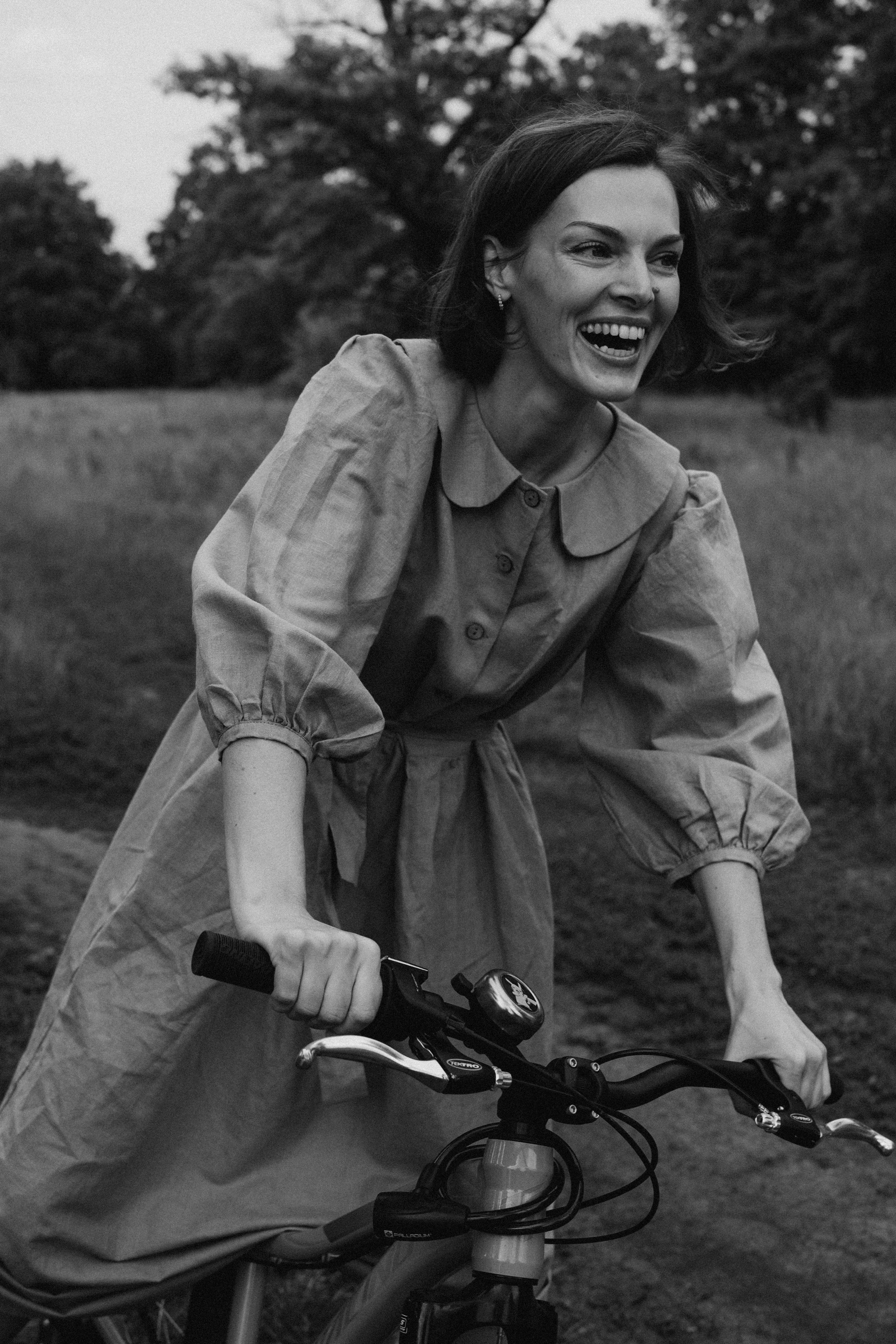 Вкус лета. Семейный фотограф в Мурманске Екатерина Юшкова